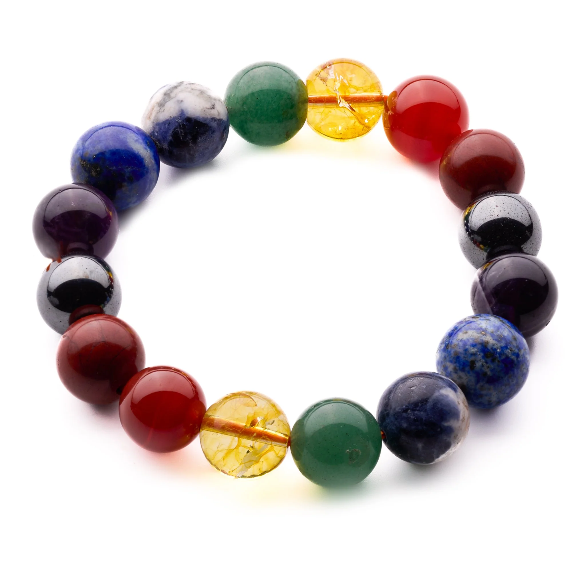 Product image 41