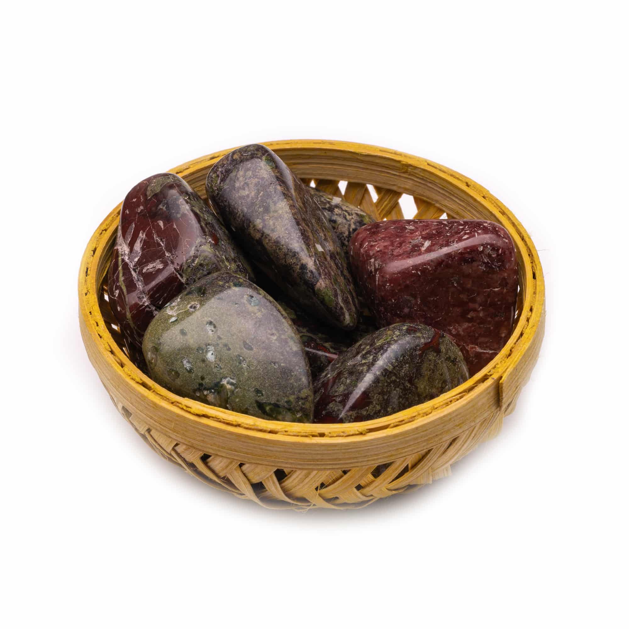 Product image 27