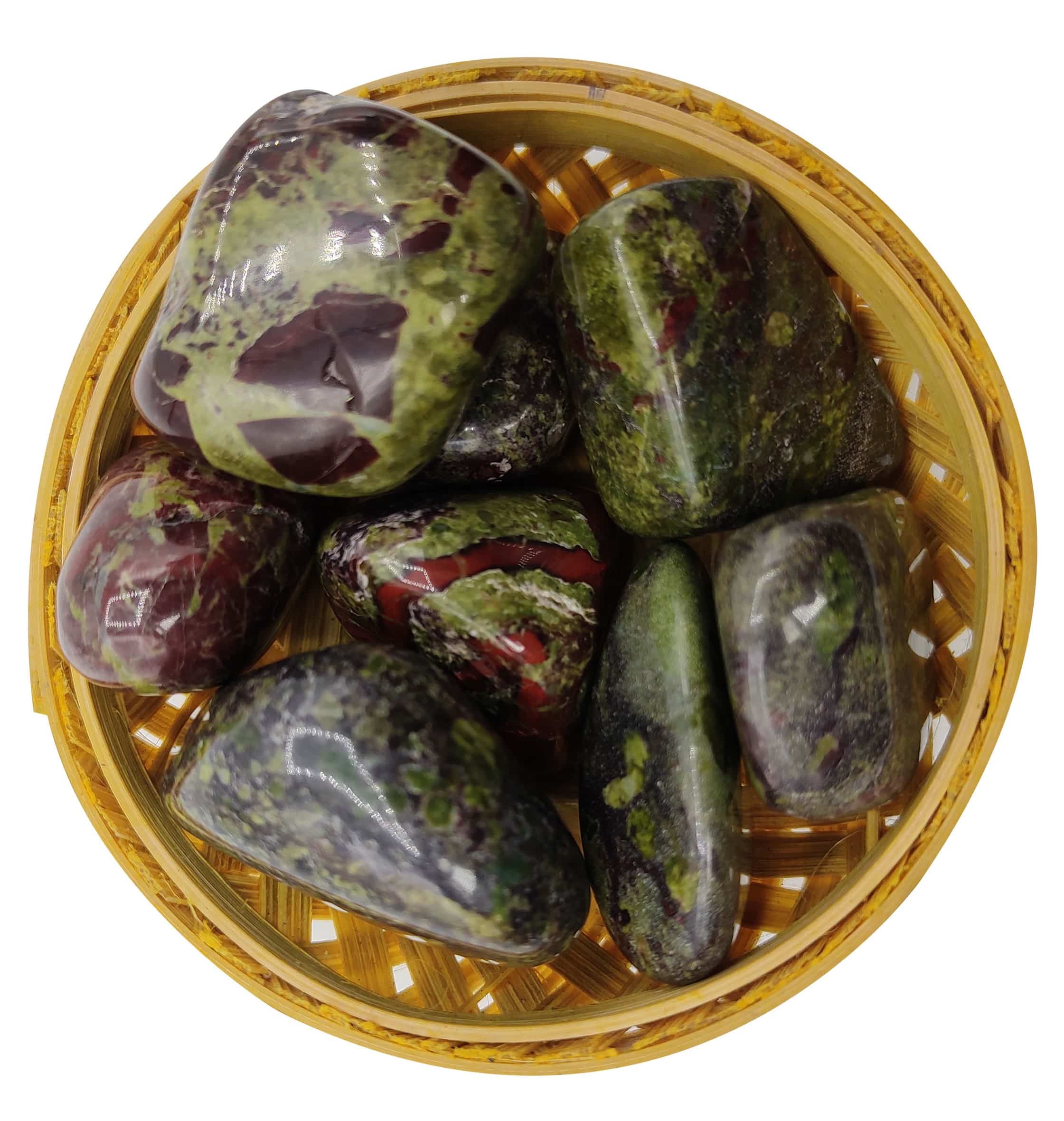 Product image 28