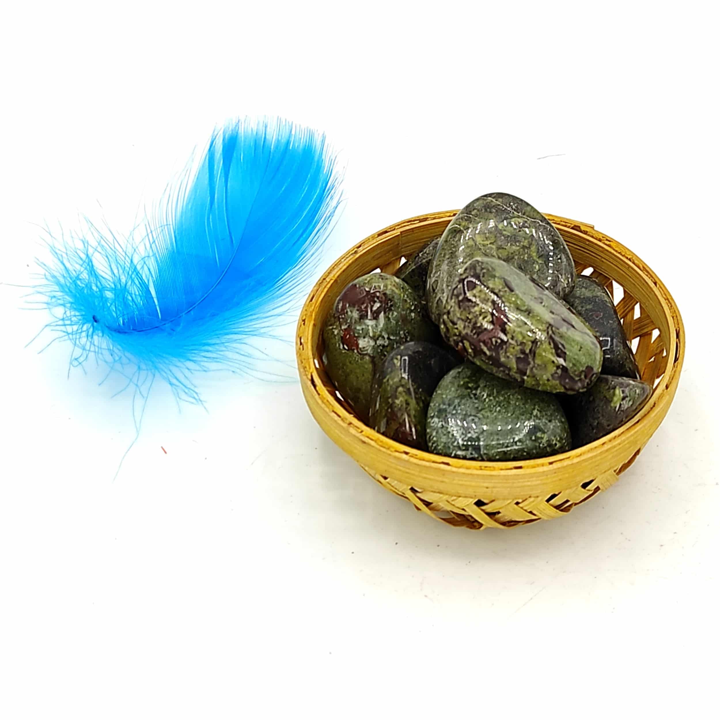 Product image 29