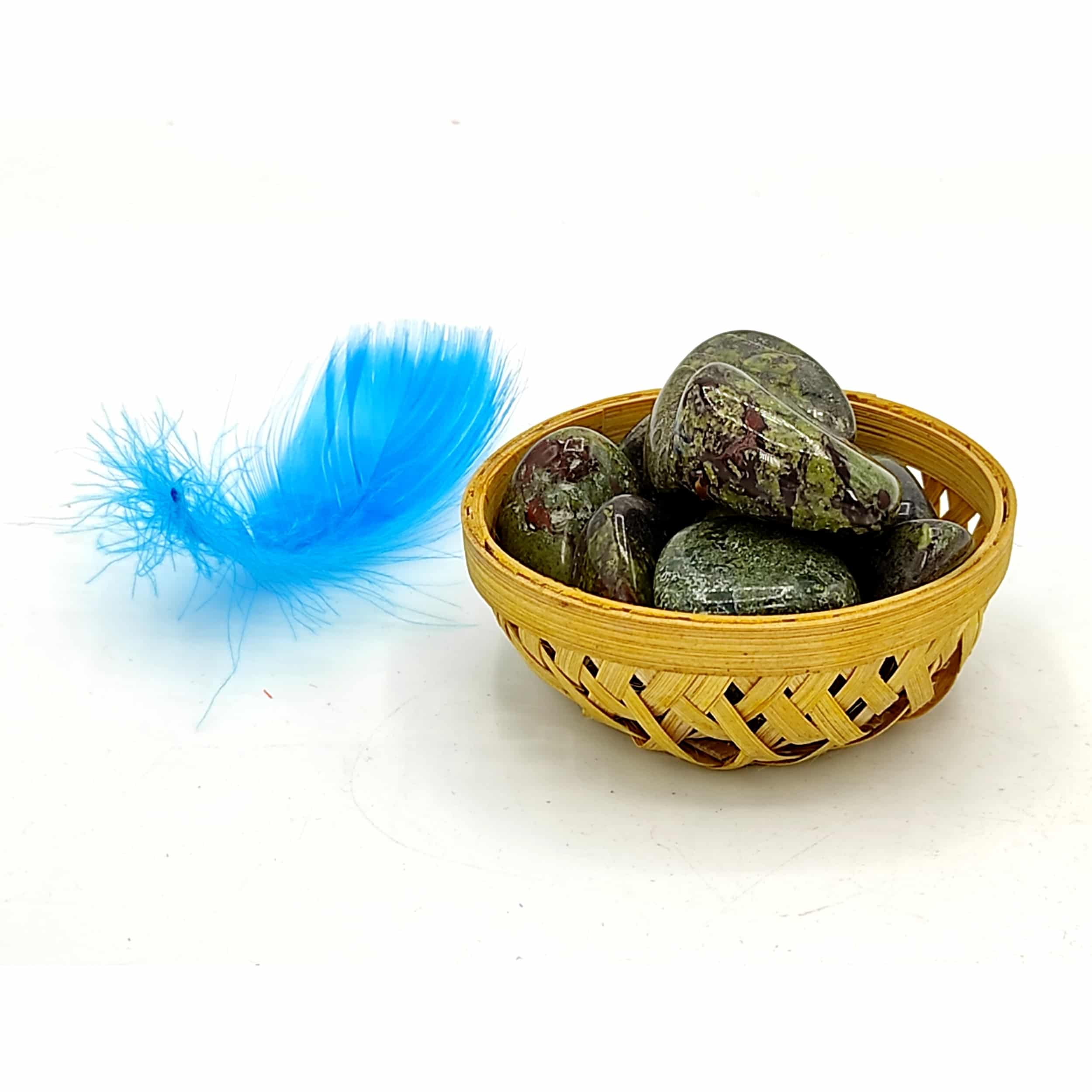 Product image 31