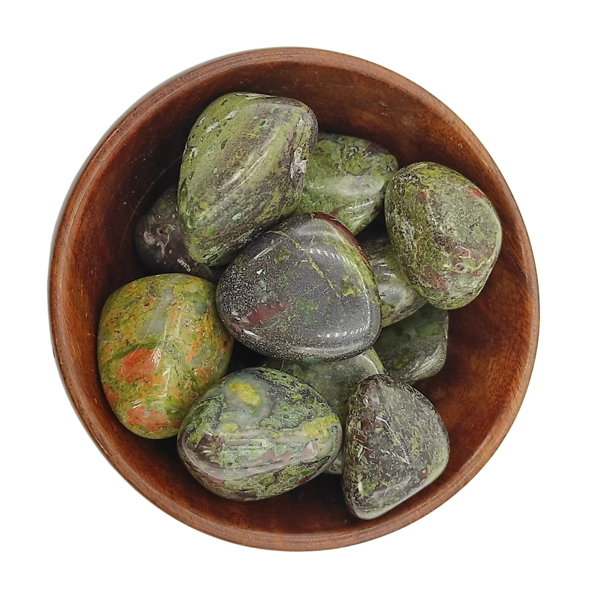 Product image 38