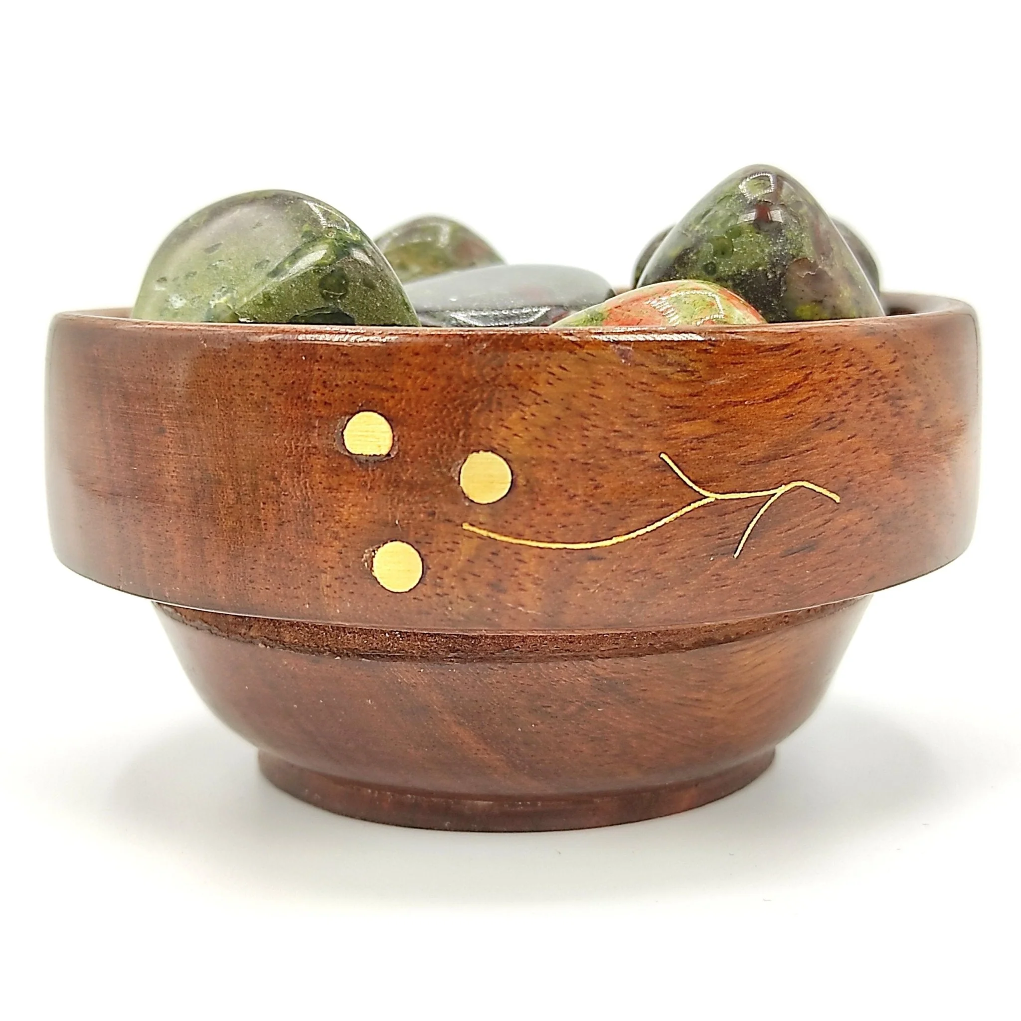 Product image 39