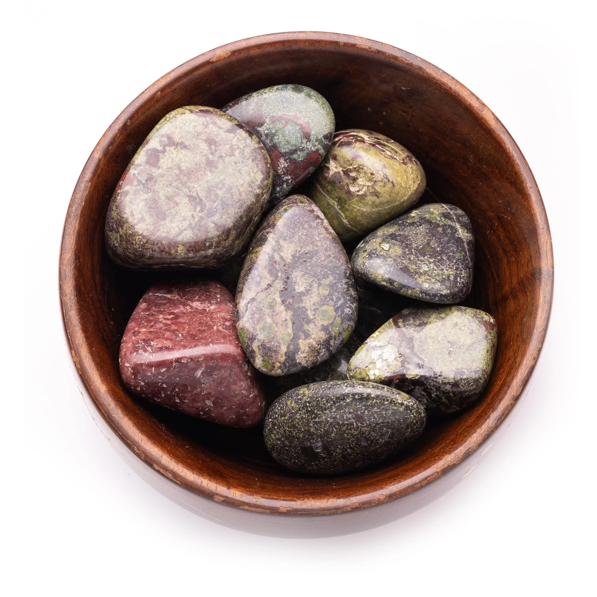 Product image 41