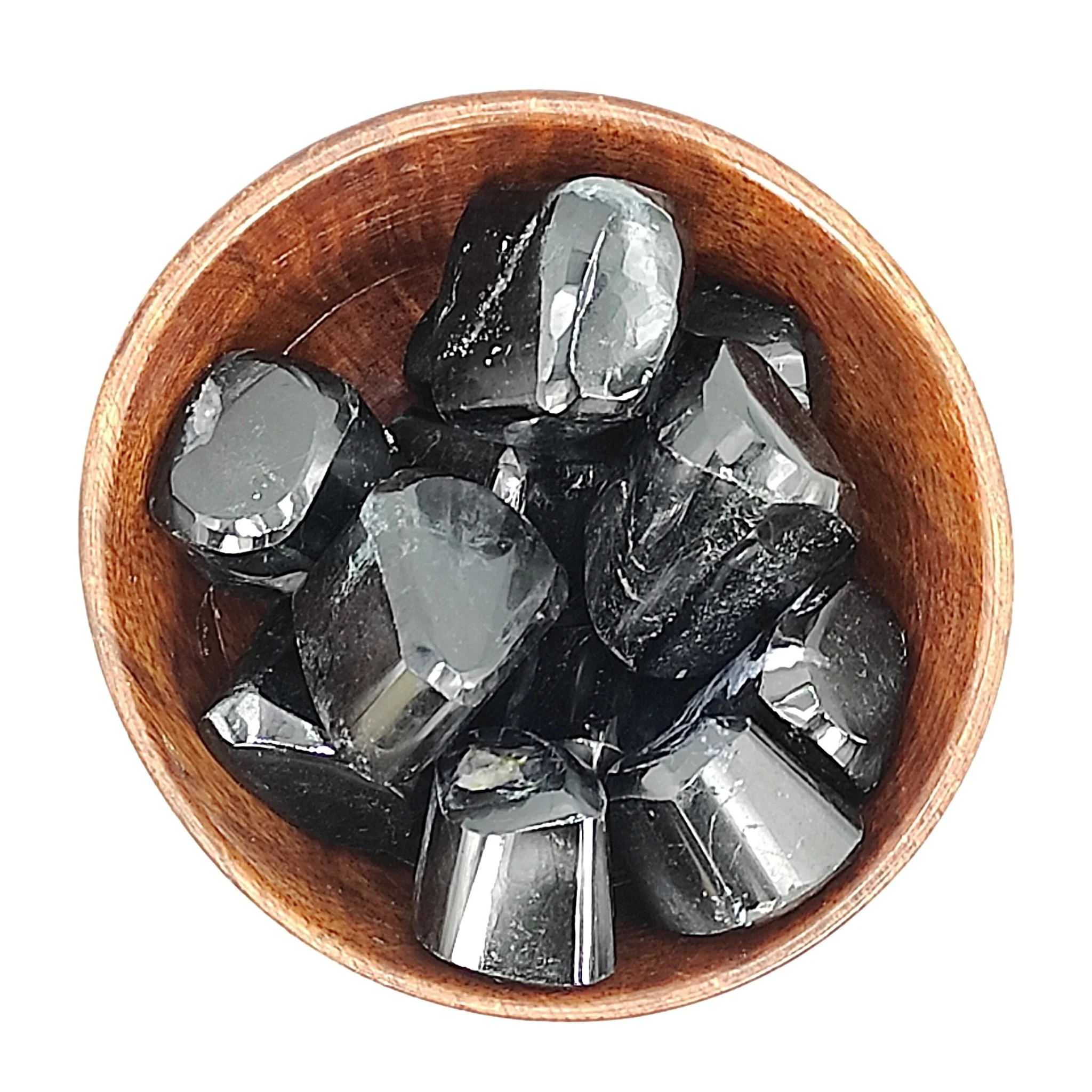 Product image 40