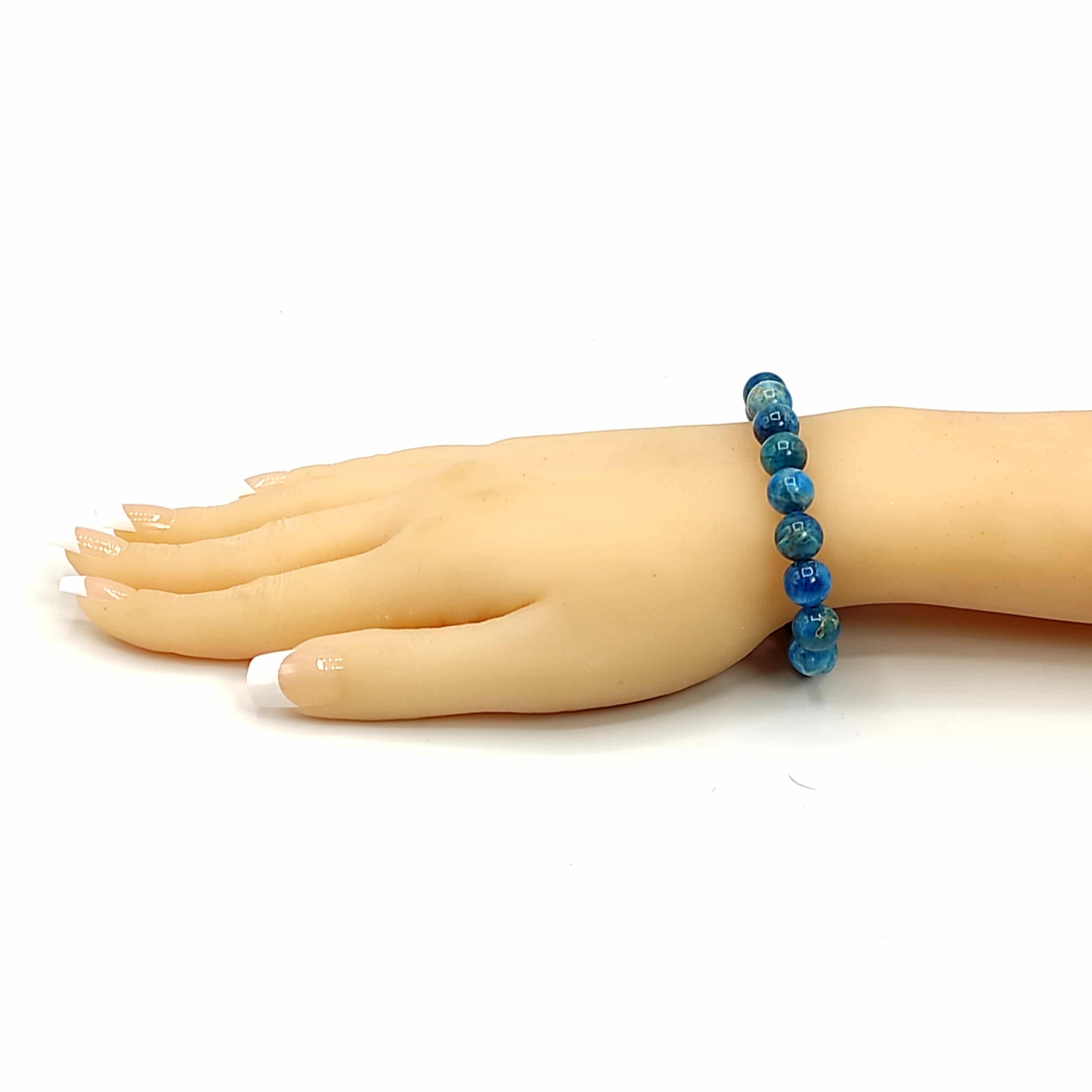 Product image 35