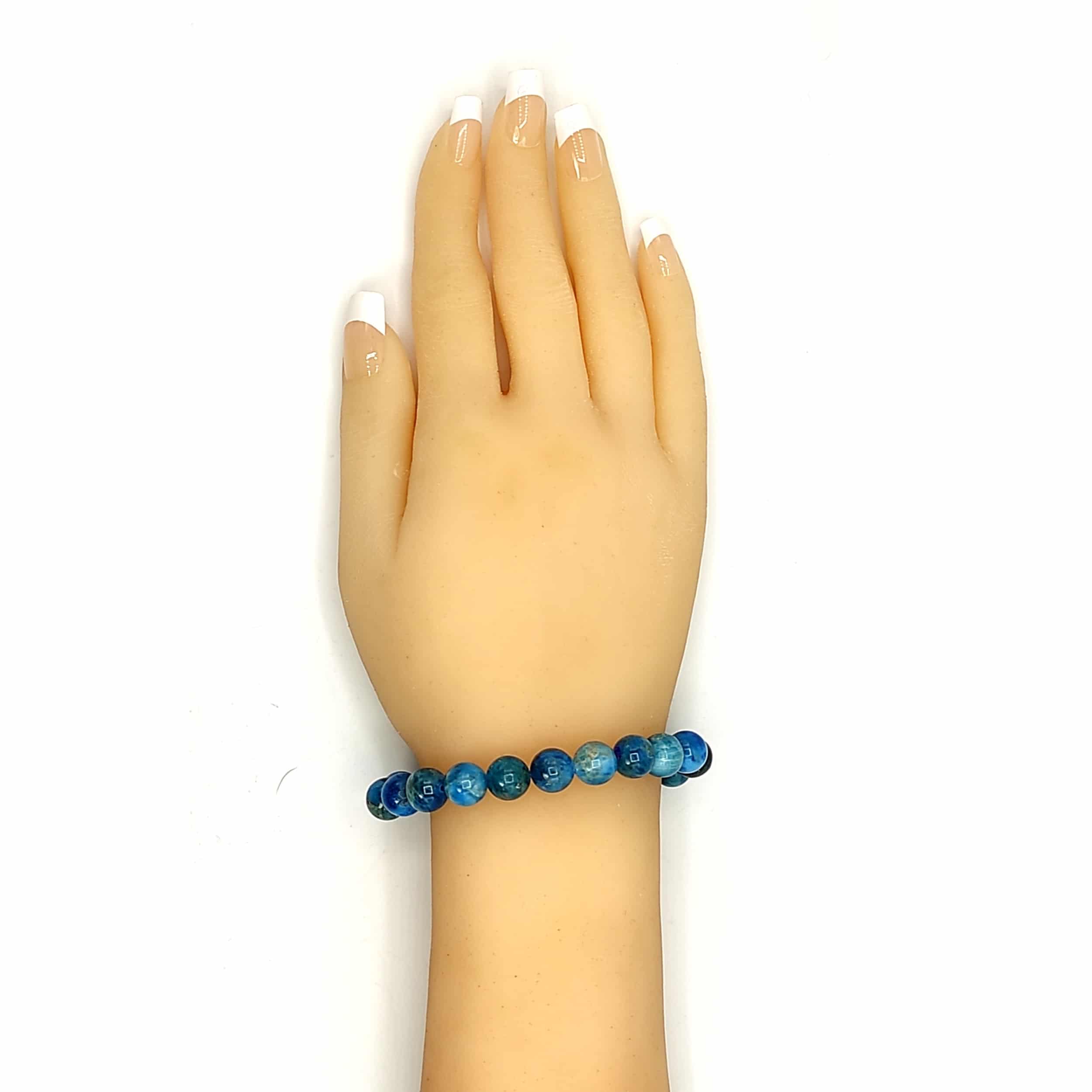Product image 36
