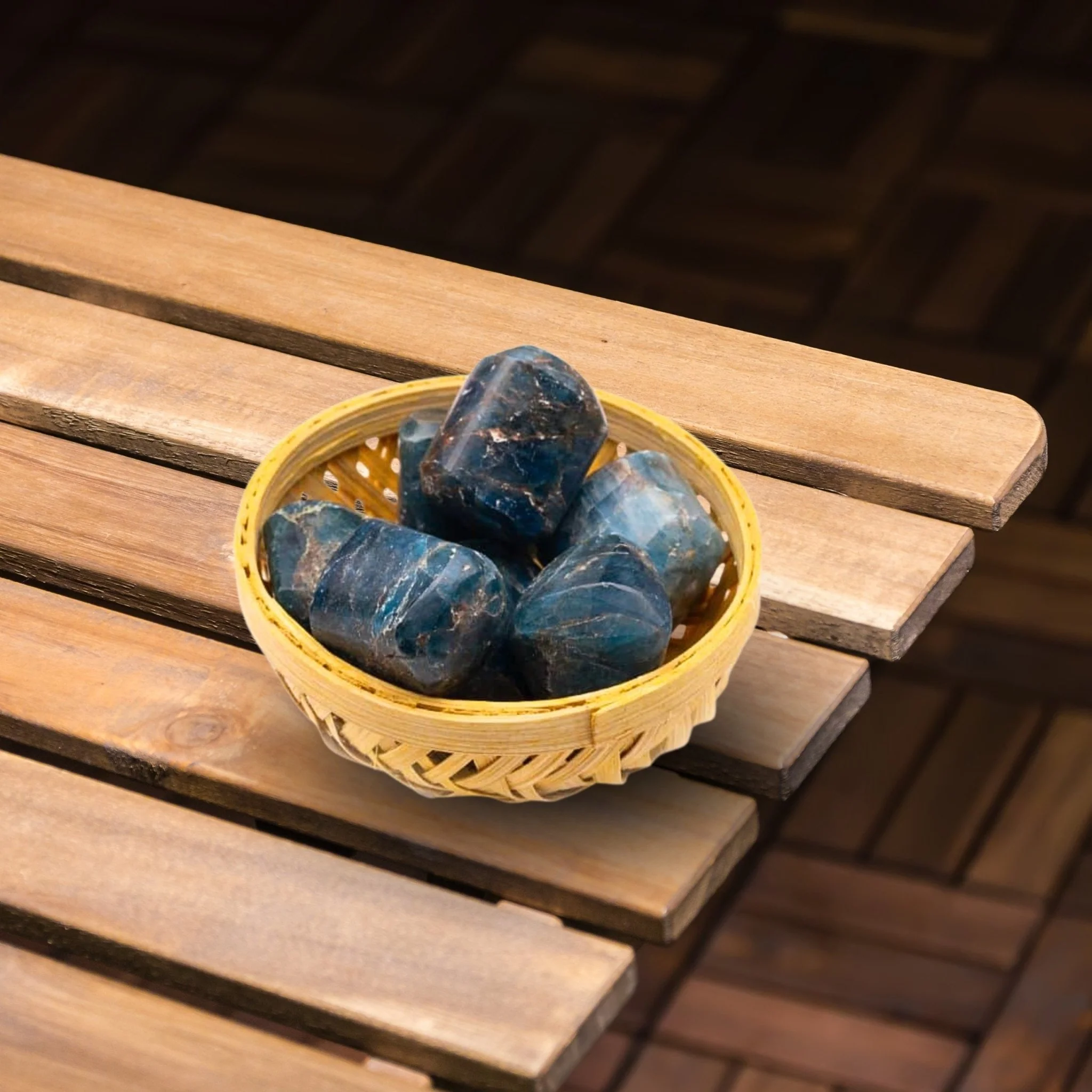Product image 21