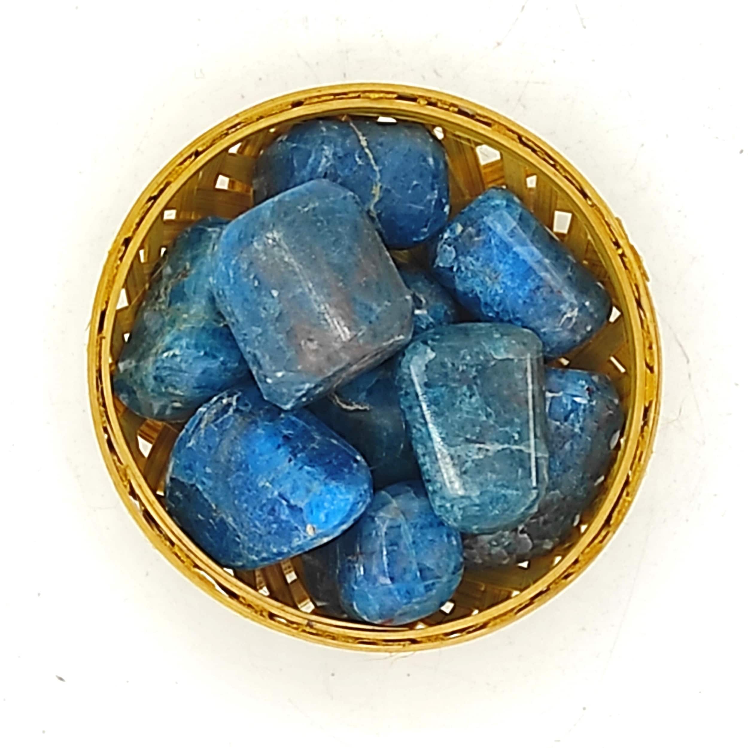 Product image 27