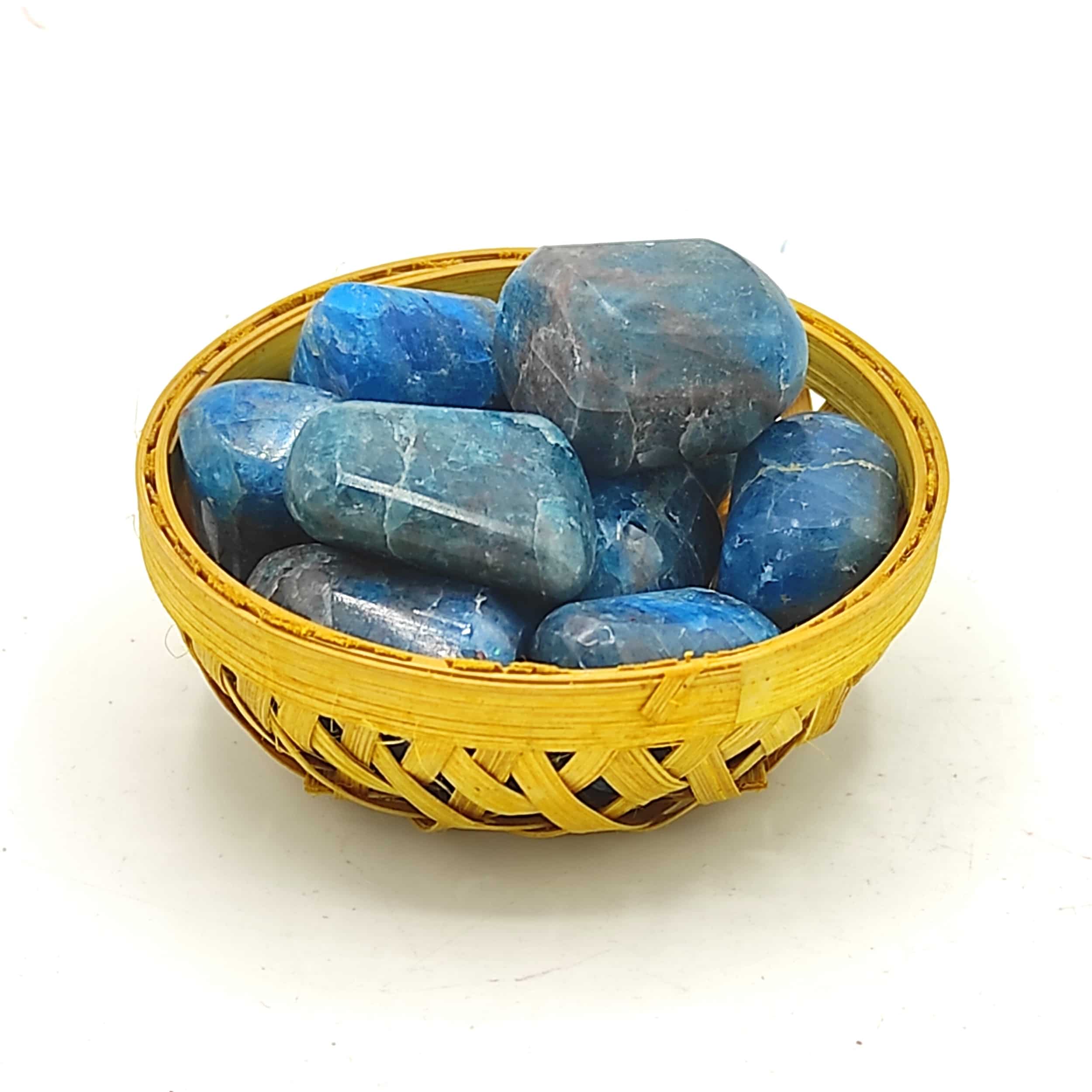 Product image 28