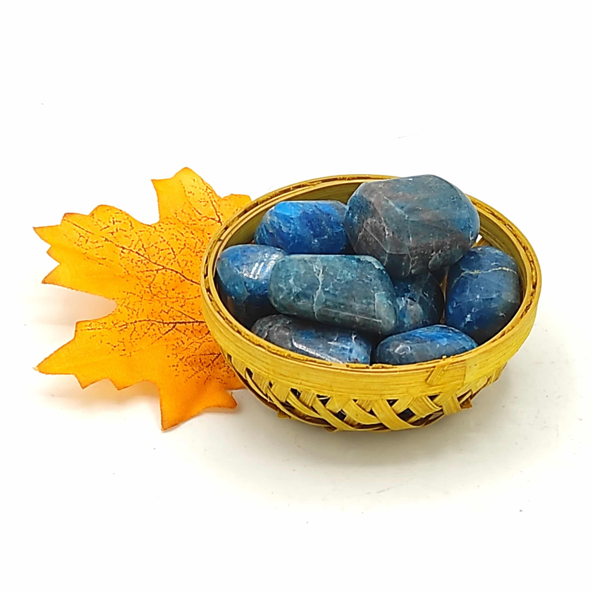 Product image 29