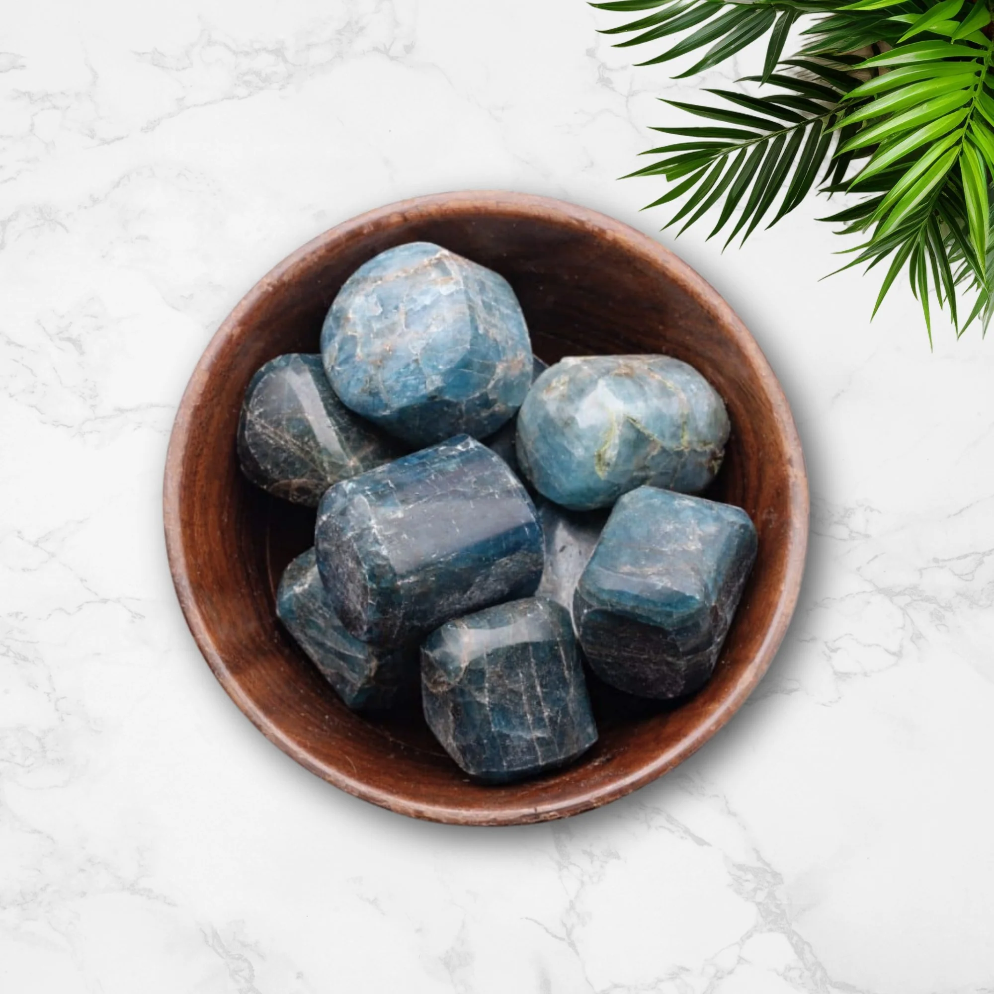 Product image 30