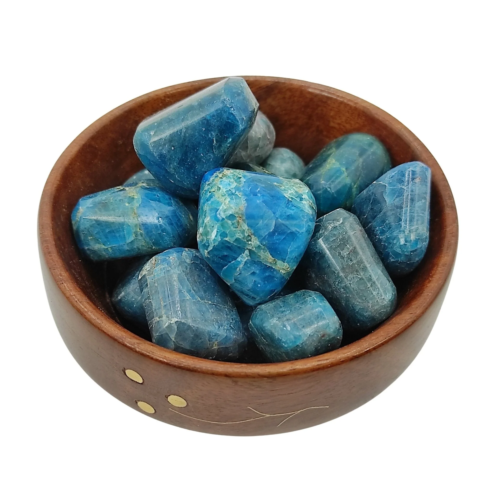 Product image 35
