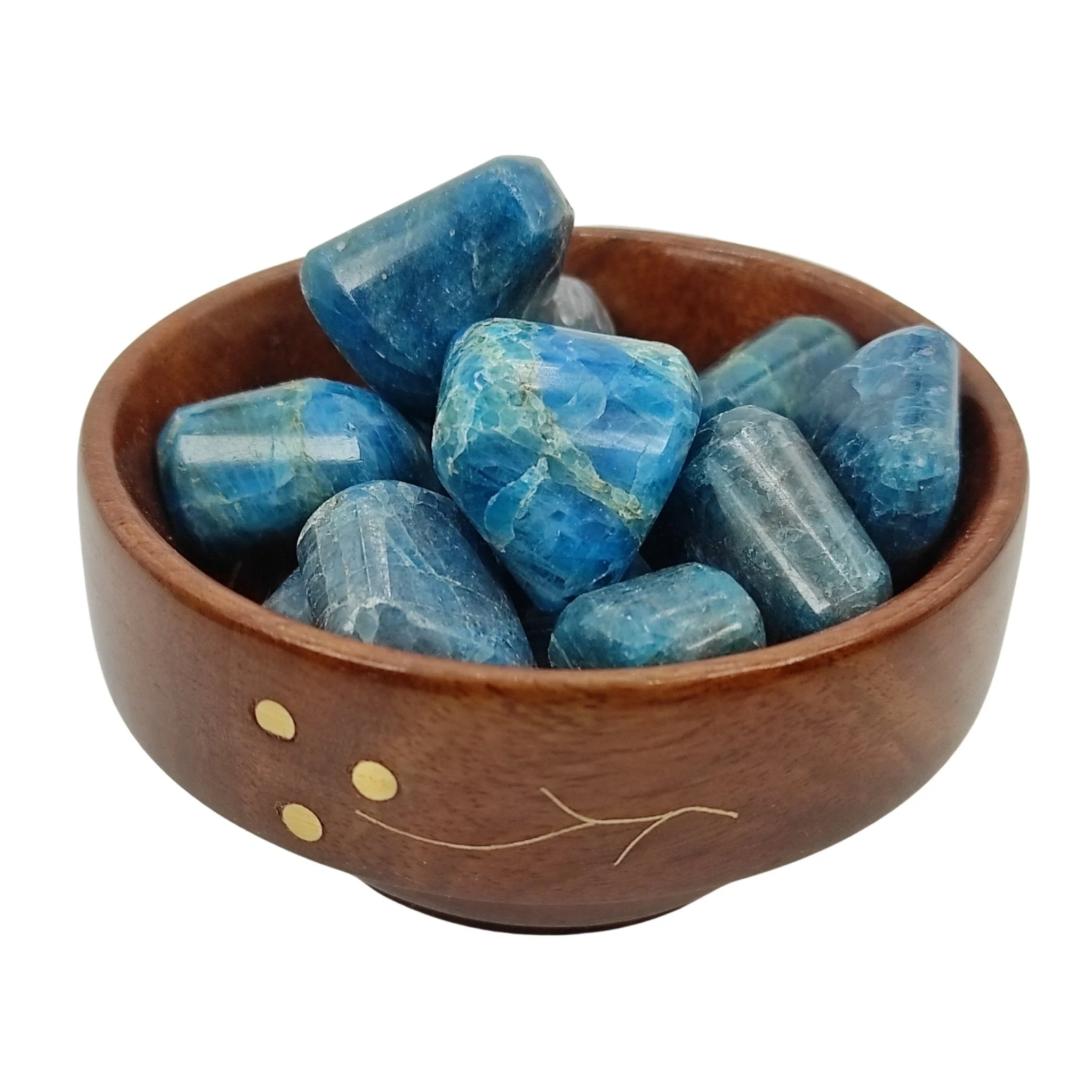 Product image 36