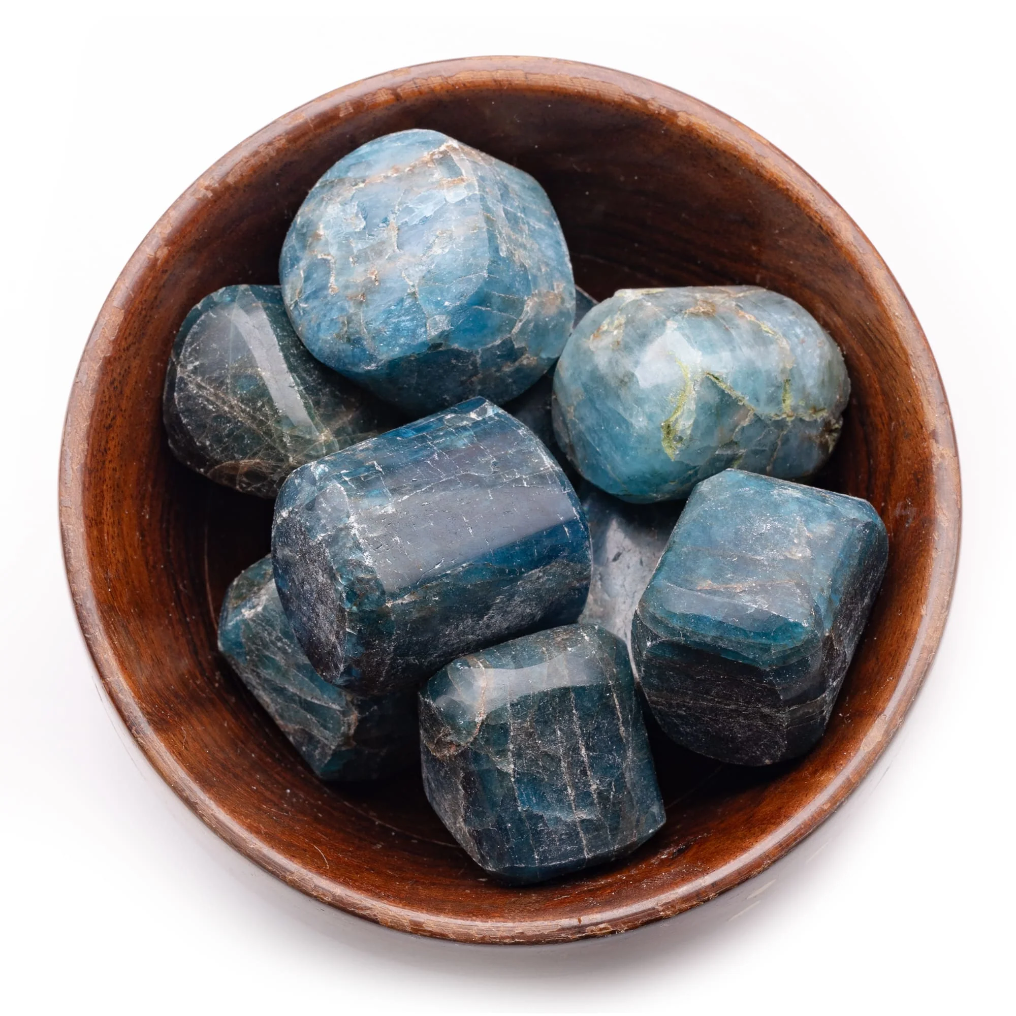 Product image 40