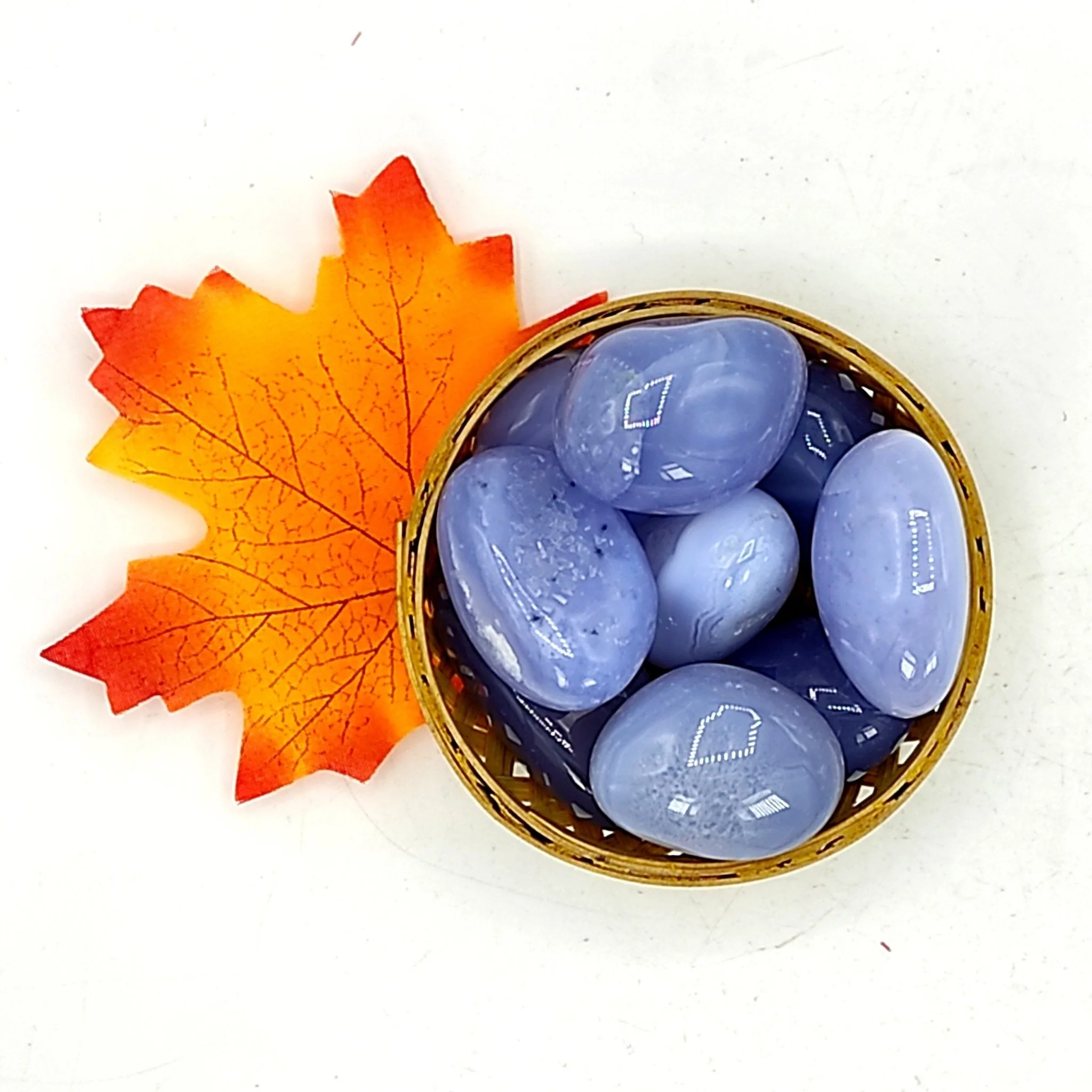 Product image 25