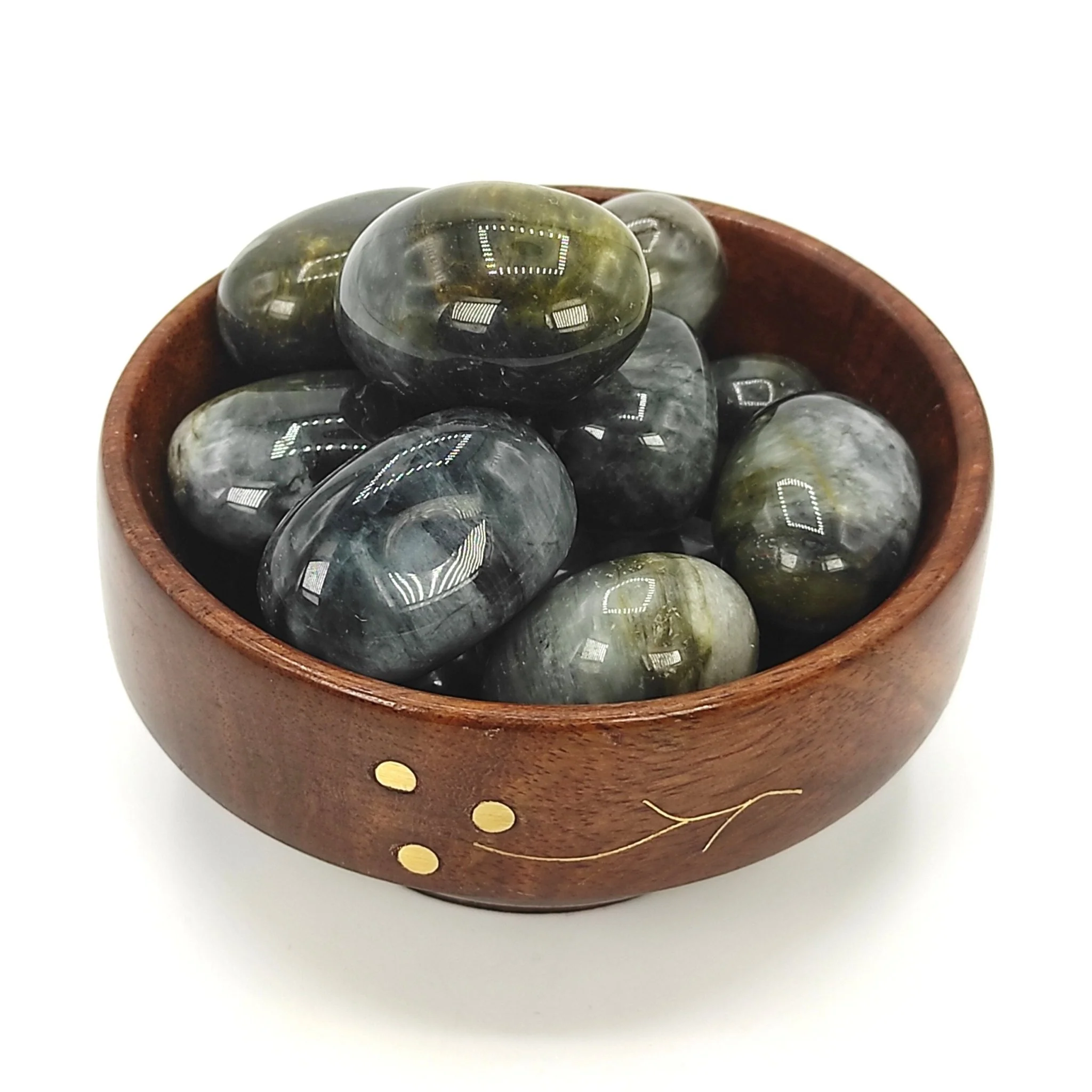 Product image 39