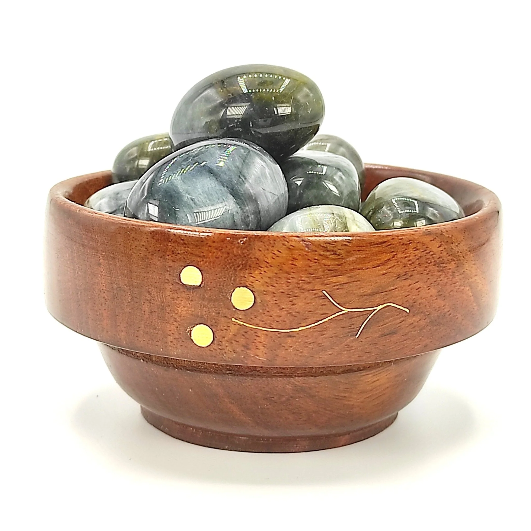 Product image 40
