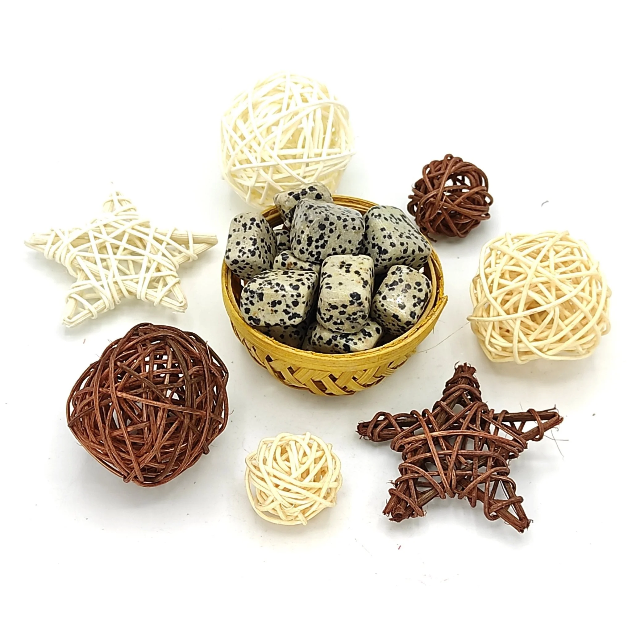 Product image 28