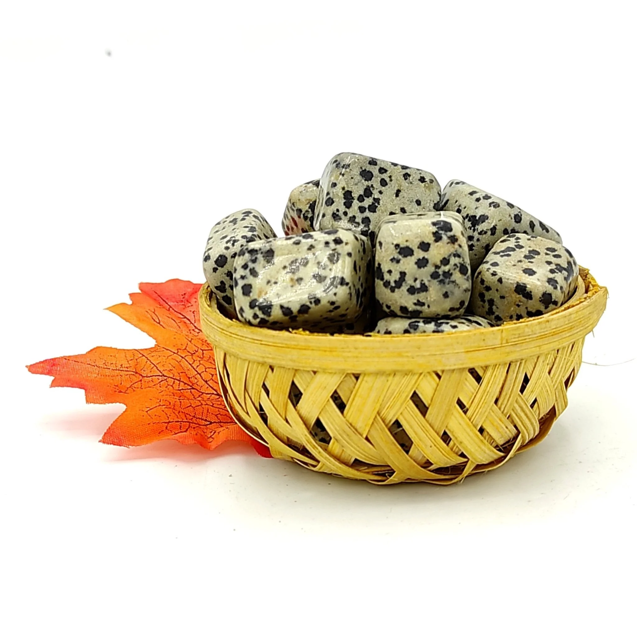 Product image 29