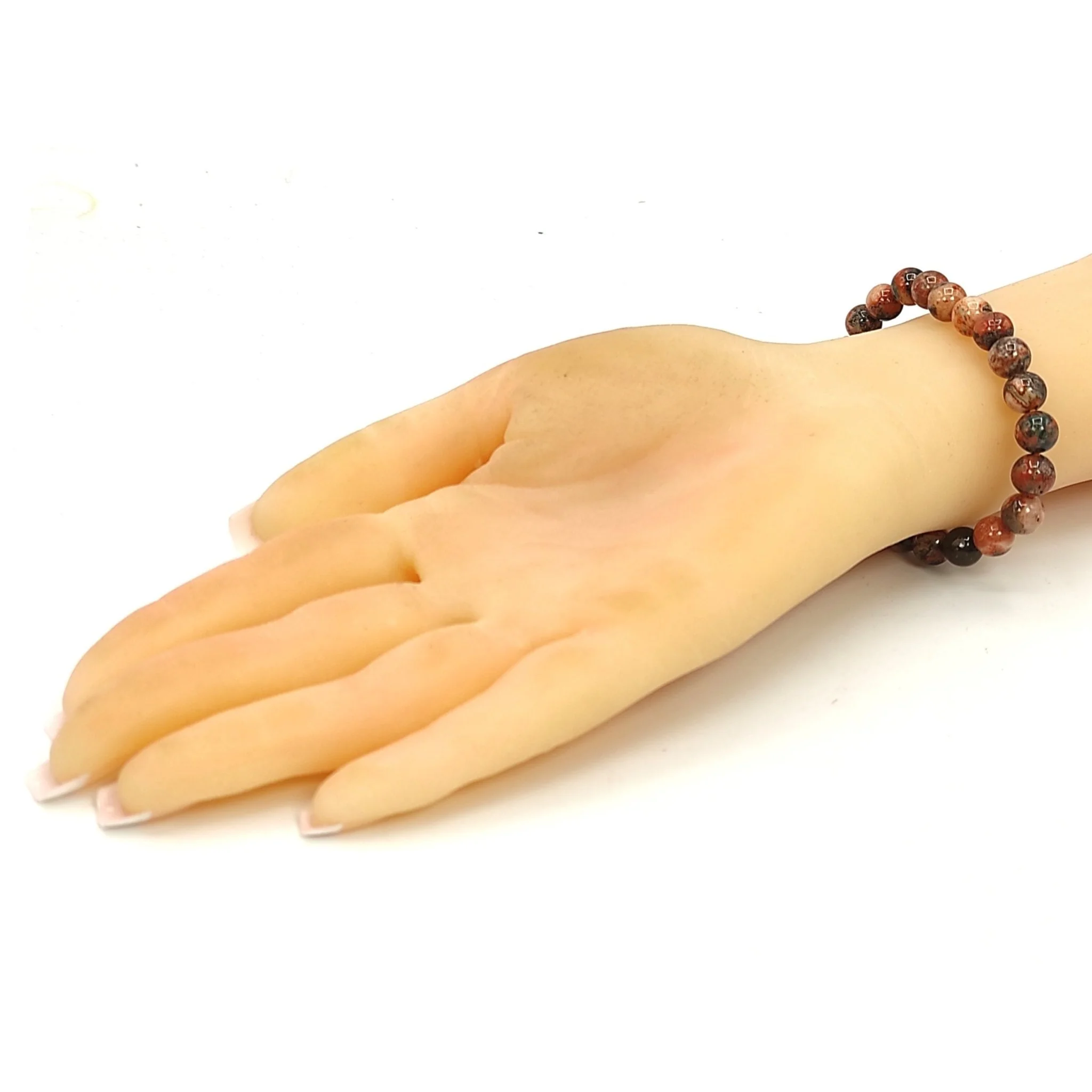 Product image 26