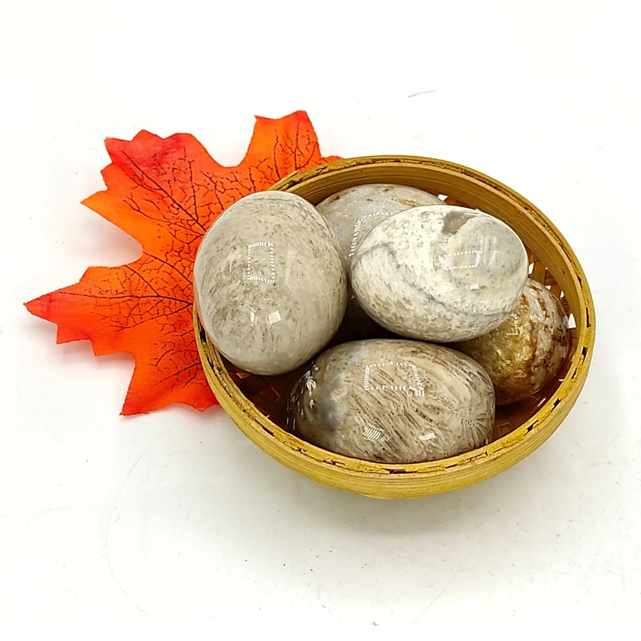 Product image 33