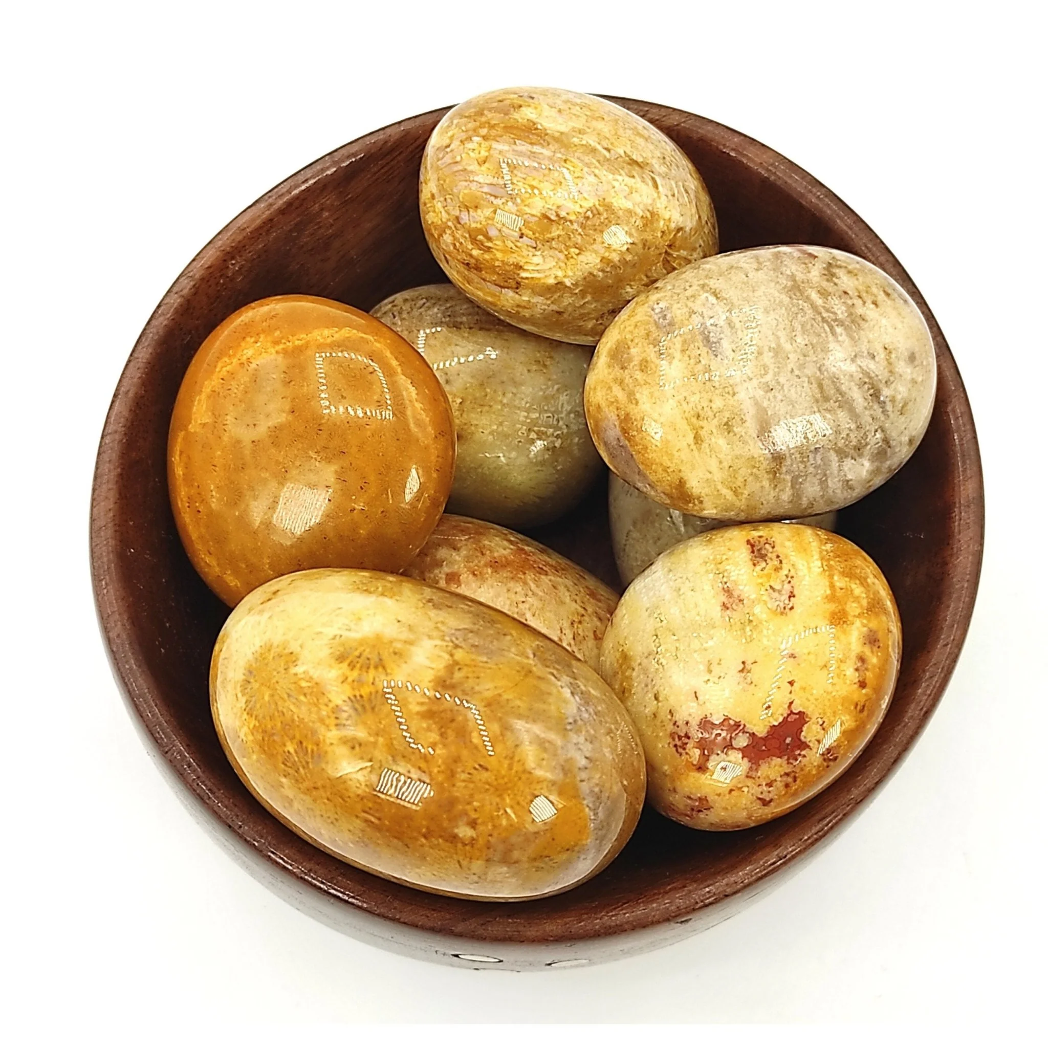 Product image 40