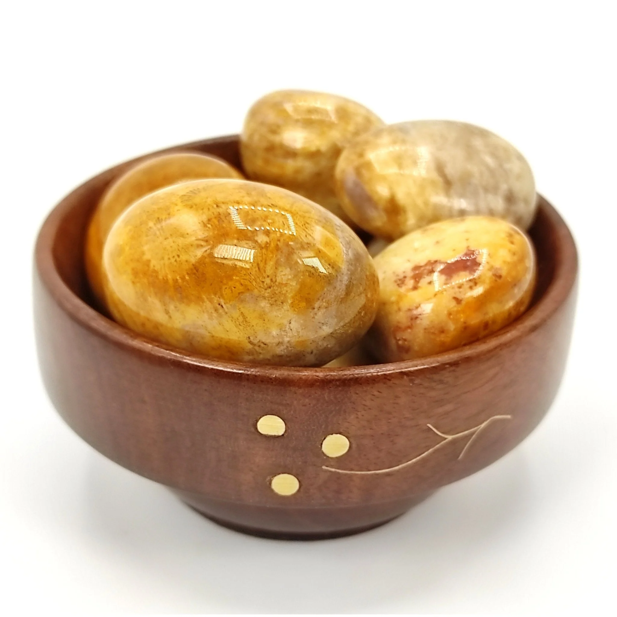Product image 41