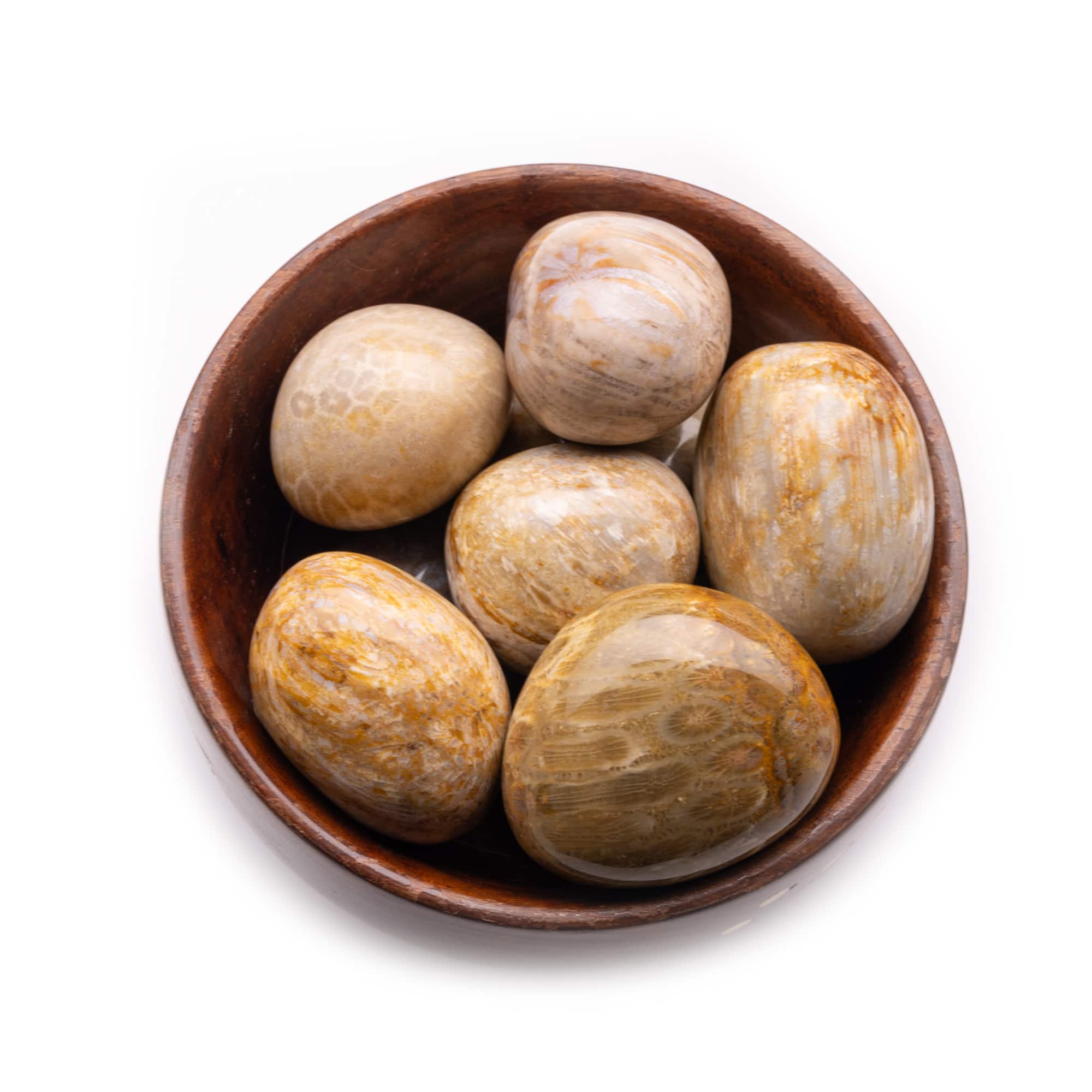 Product image 45