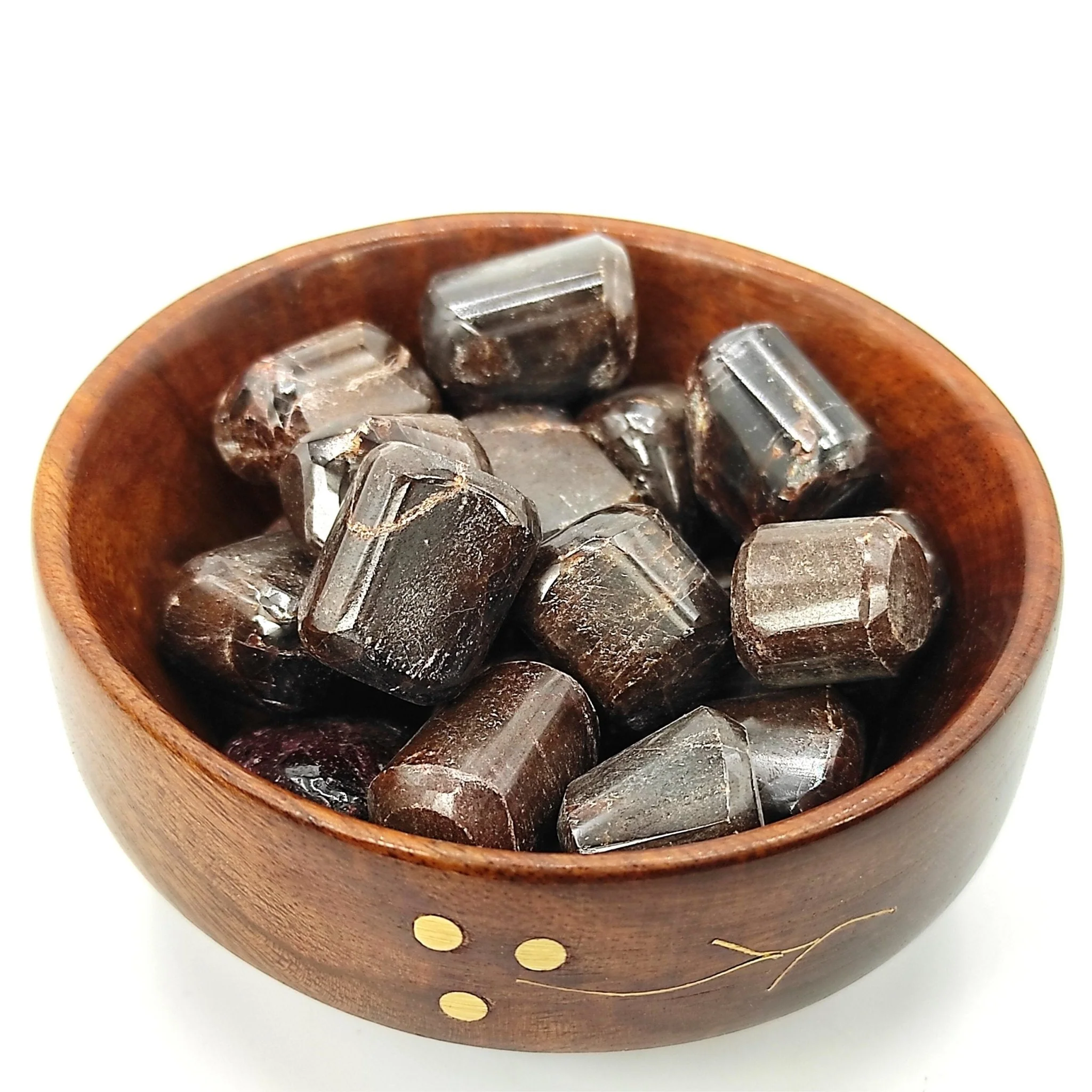 Product image 34