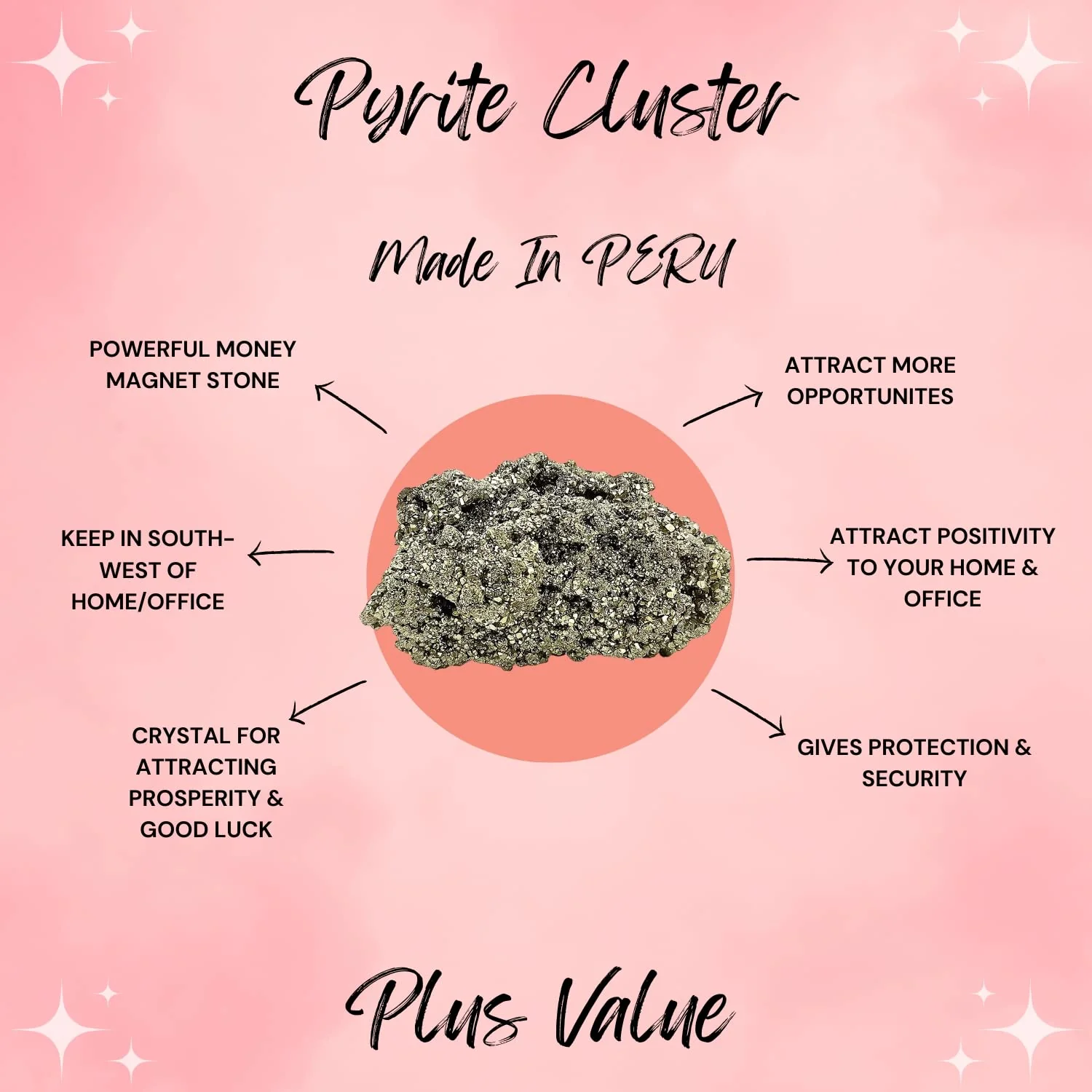 Product image 112