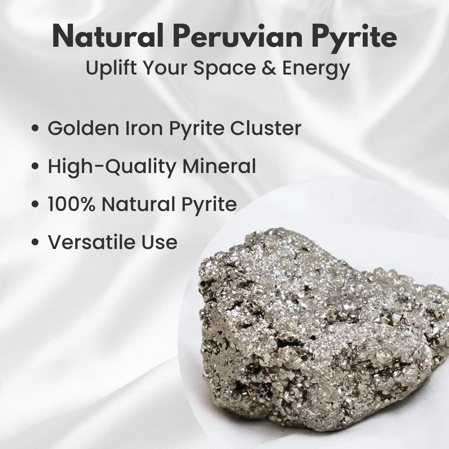 Product image 74