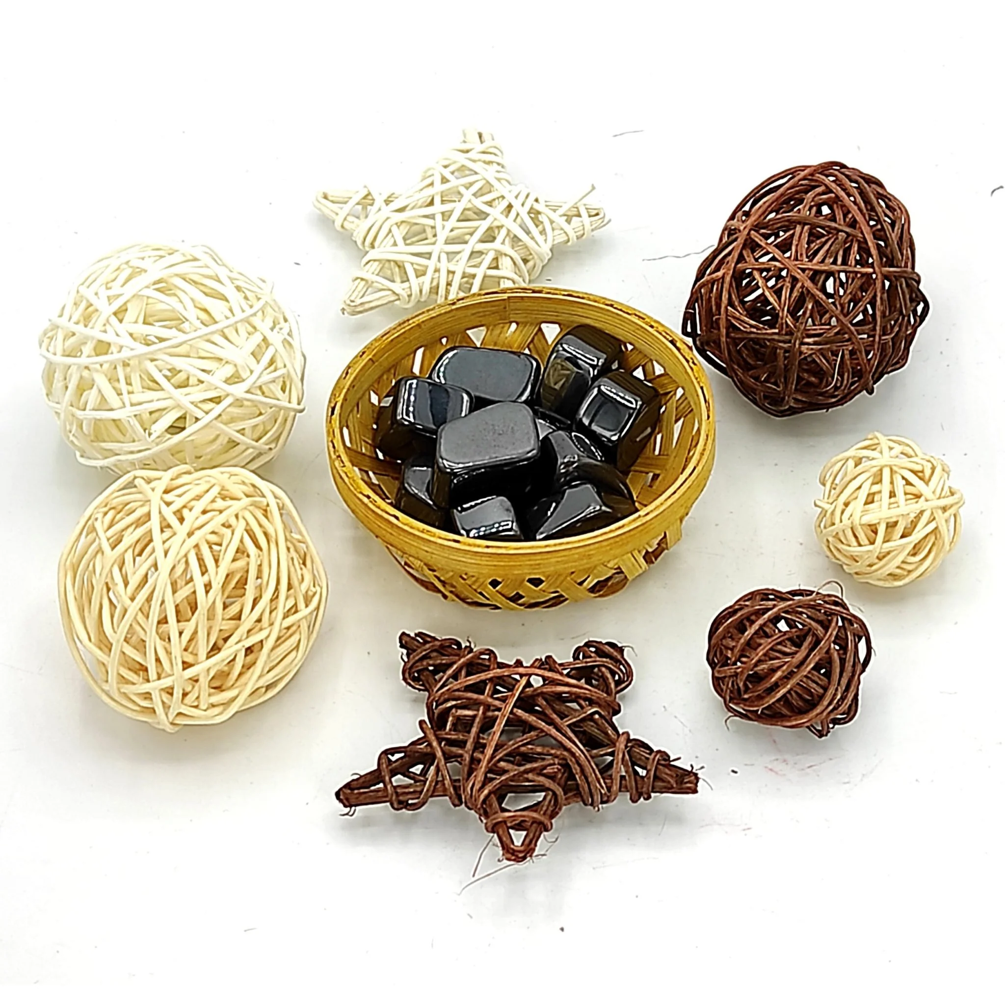 Product image 34