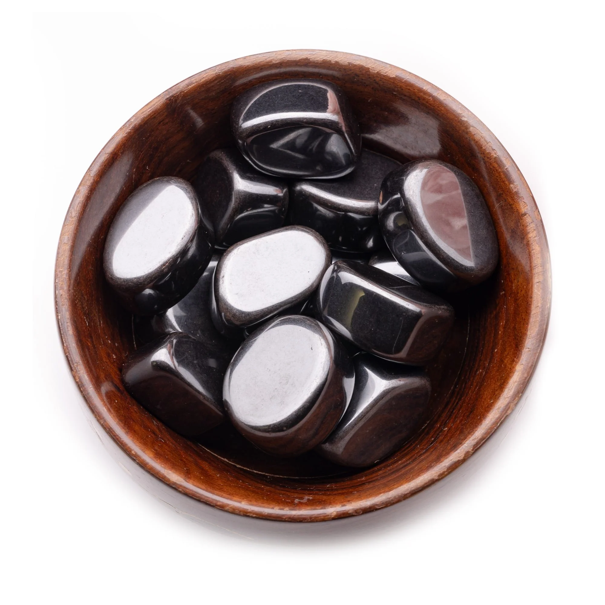 Product image 48