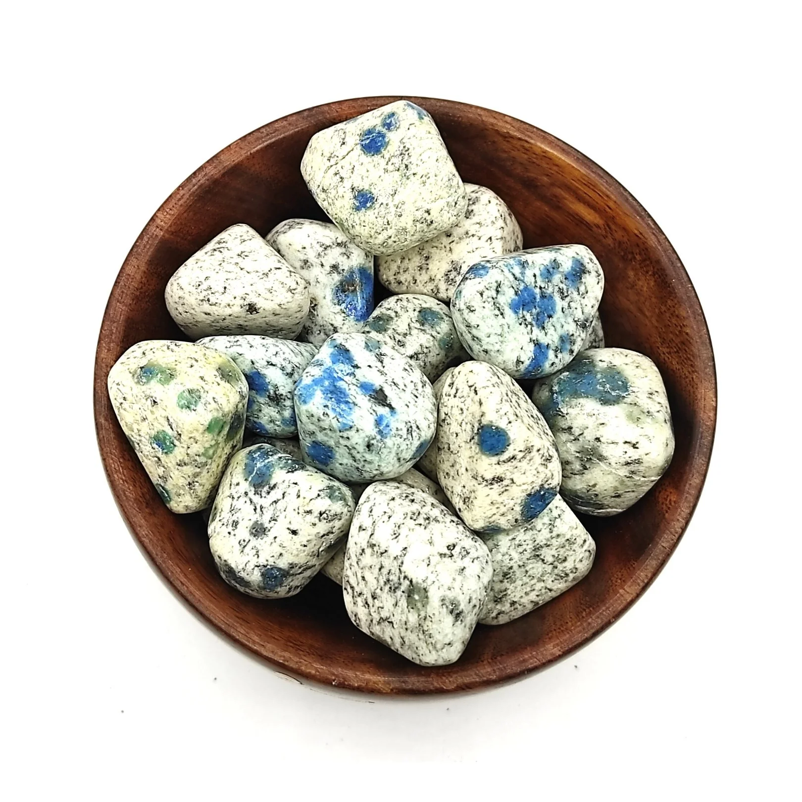 Product image 42