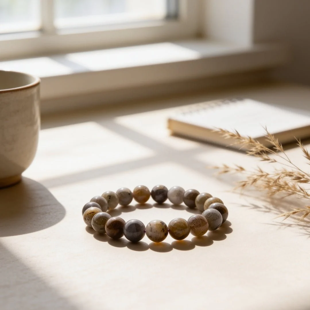 Product image 59