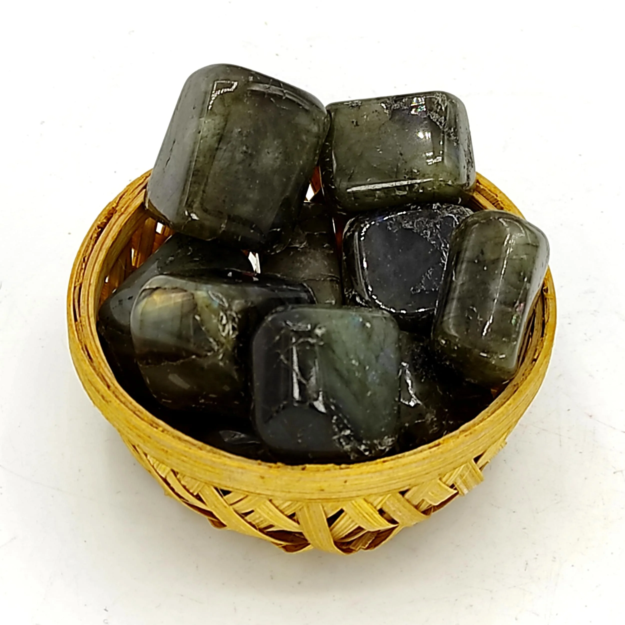 Product image 29