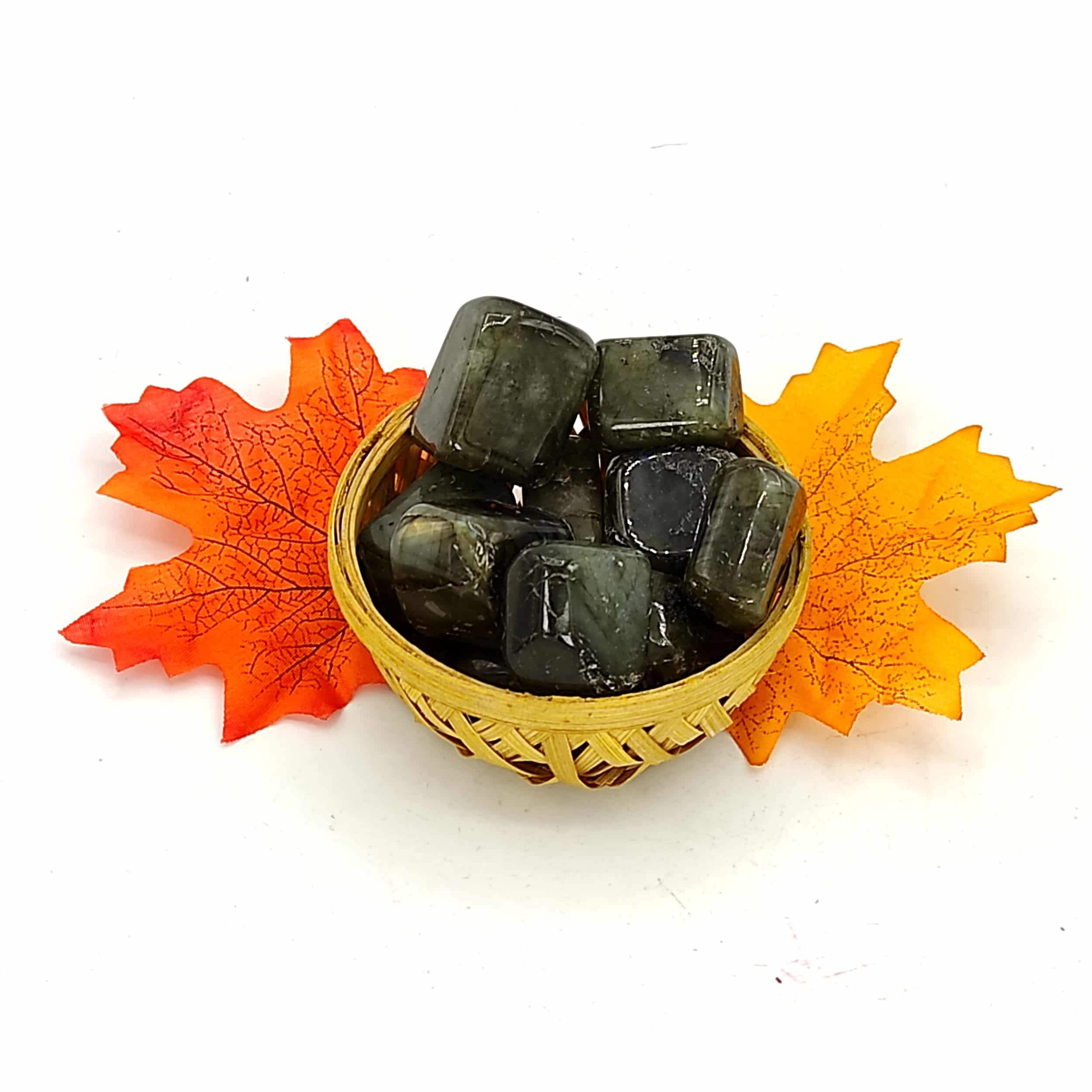 Product image 33