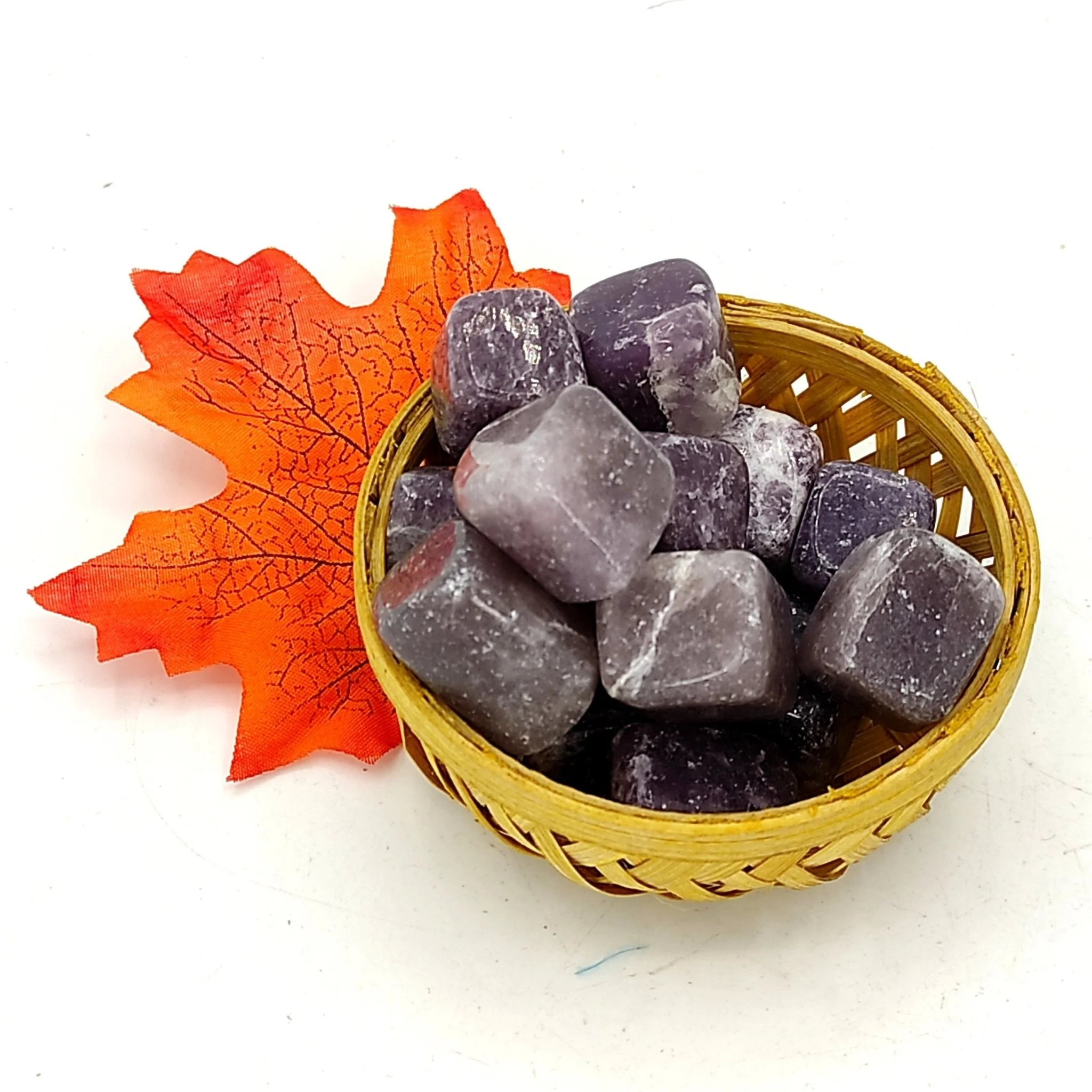 Product image 32