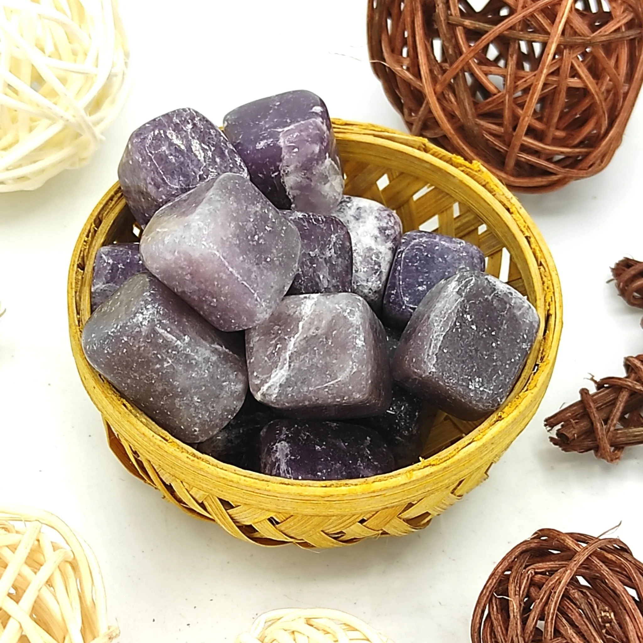 Product image 33