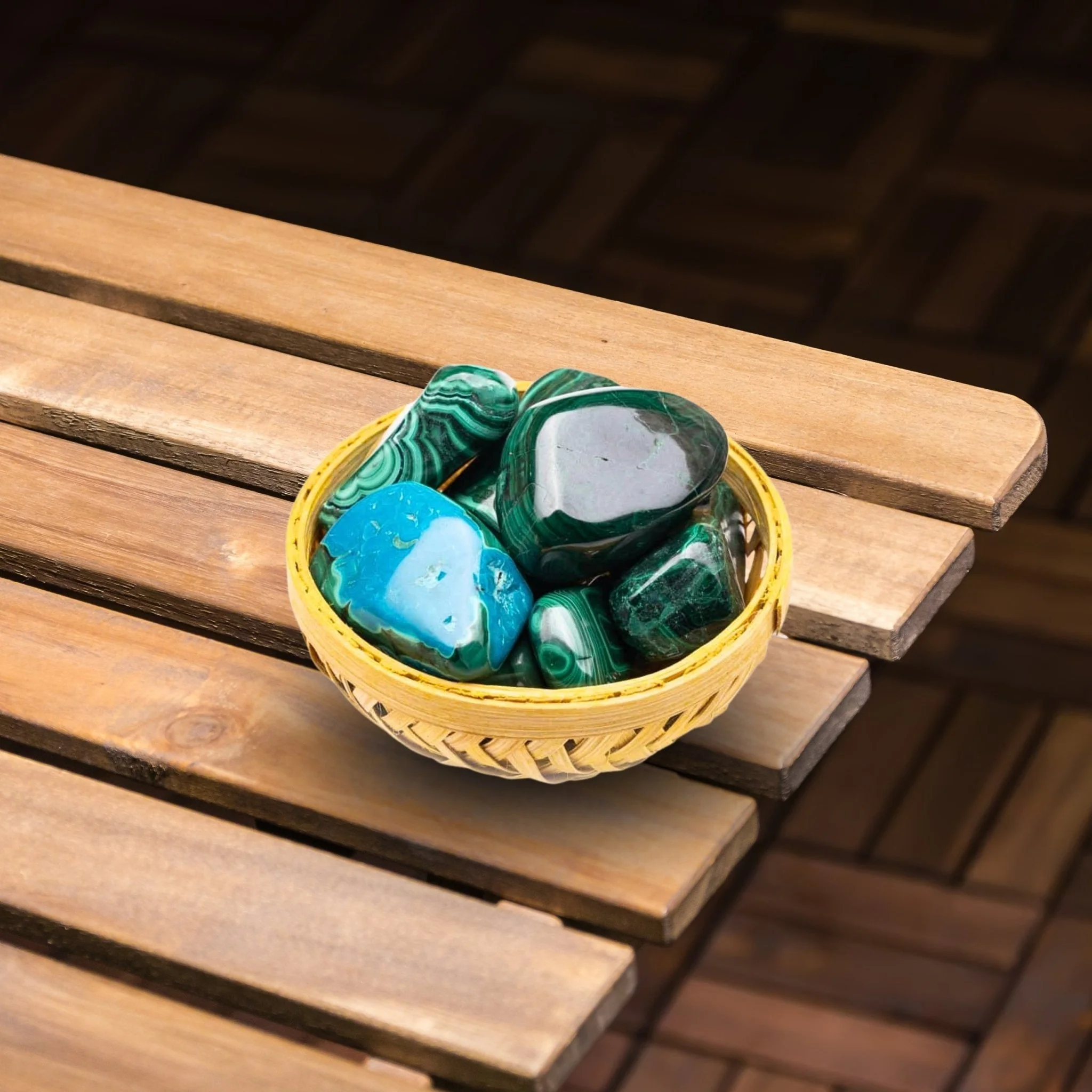 Product image 22