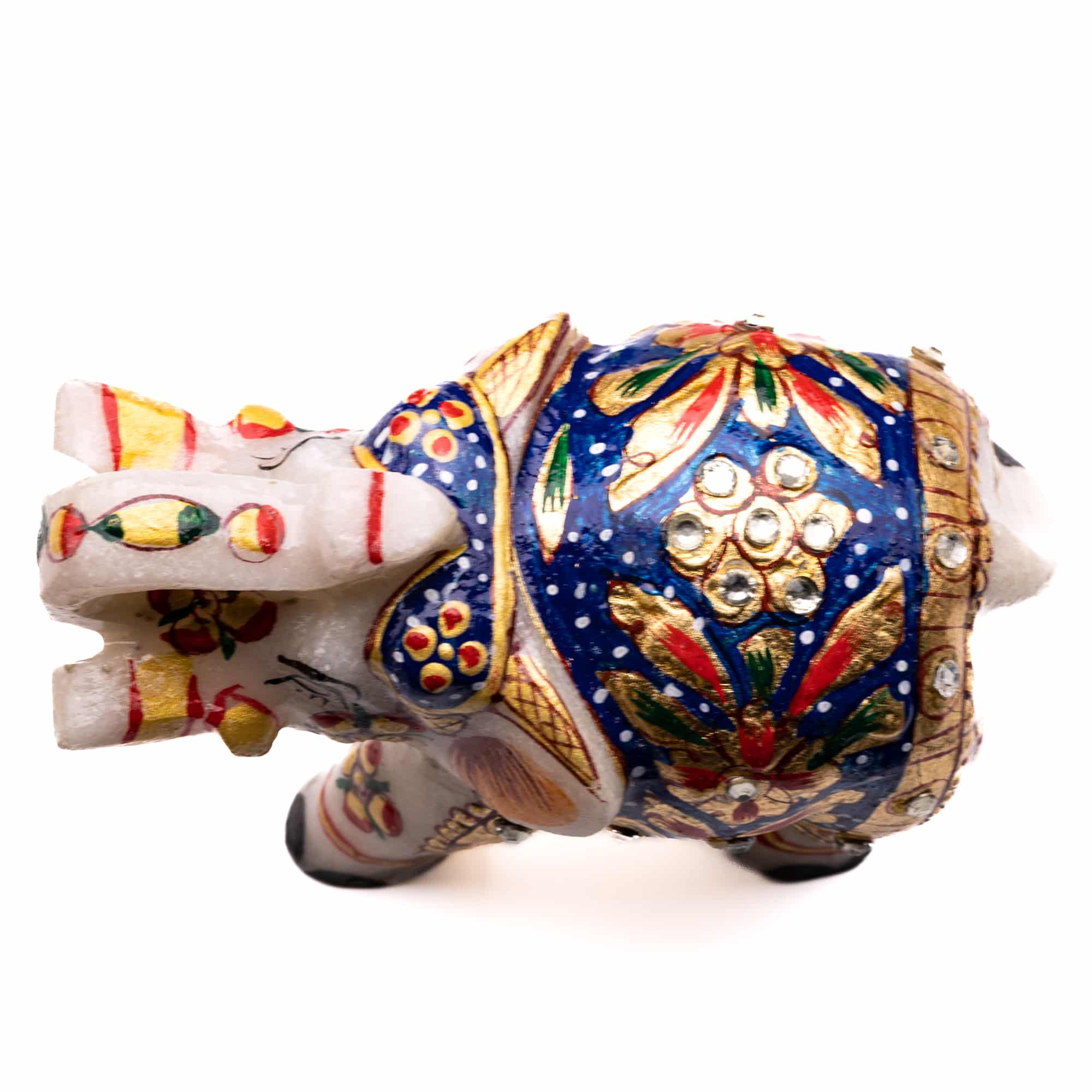 Product image 103