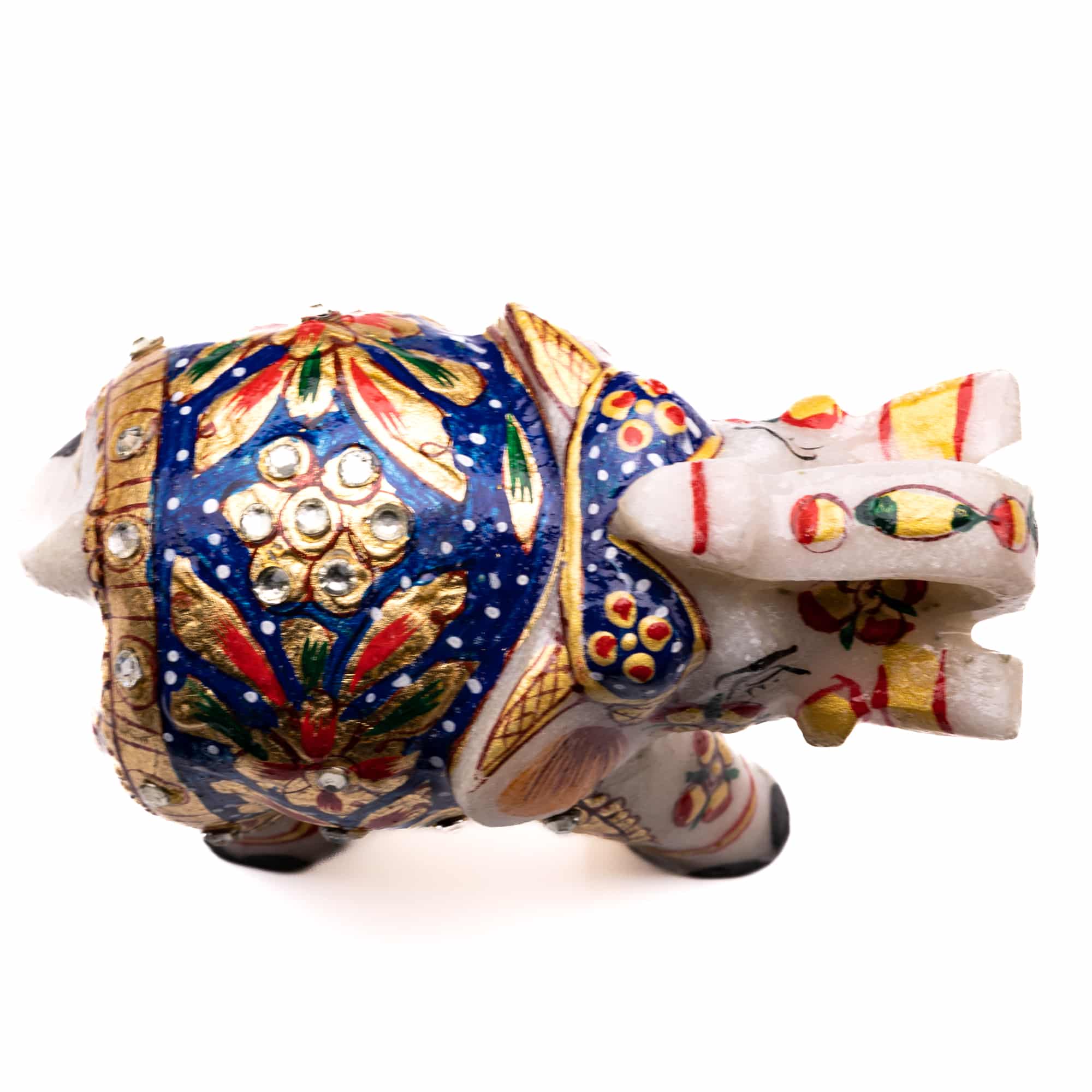 Product image 111