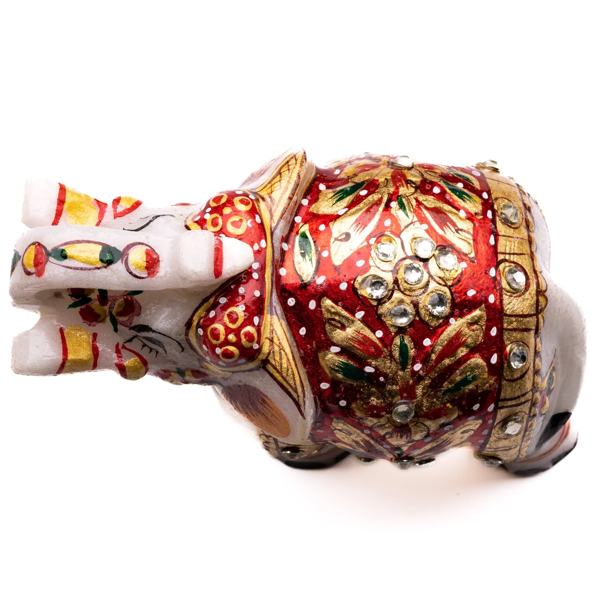 Product image 37