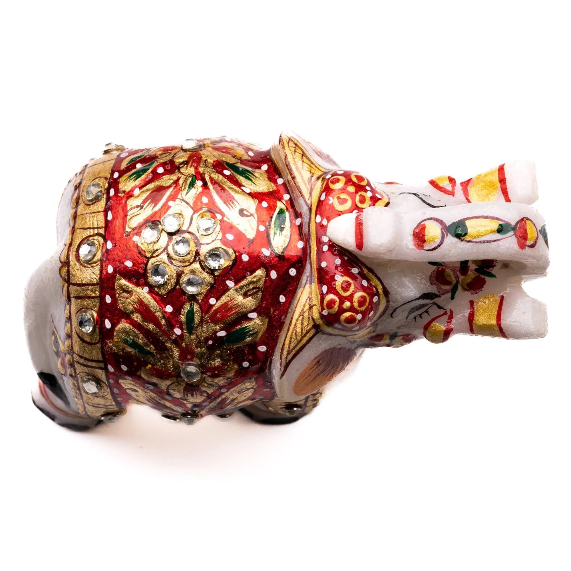 Product image 43