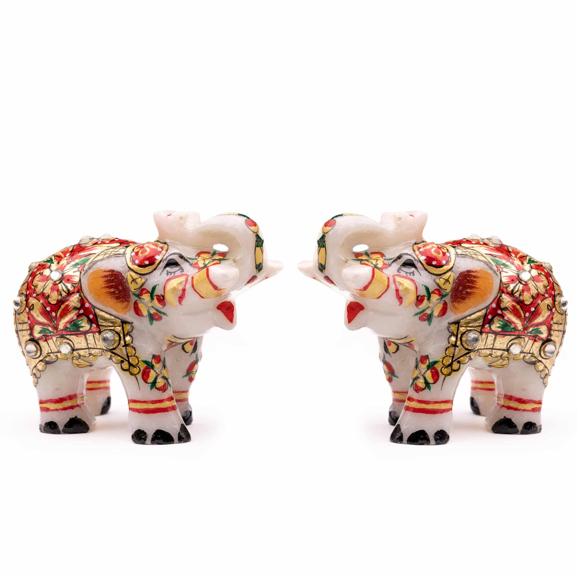 Product image 49