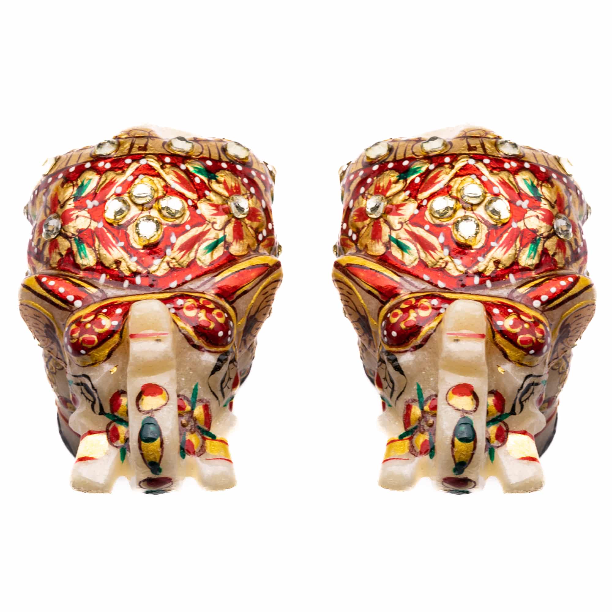 Product image 50