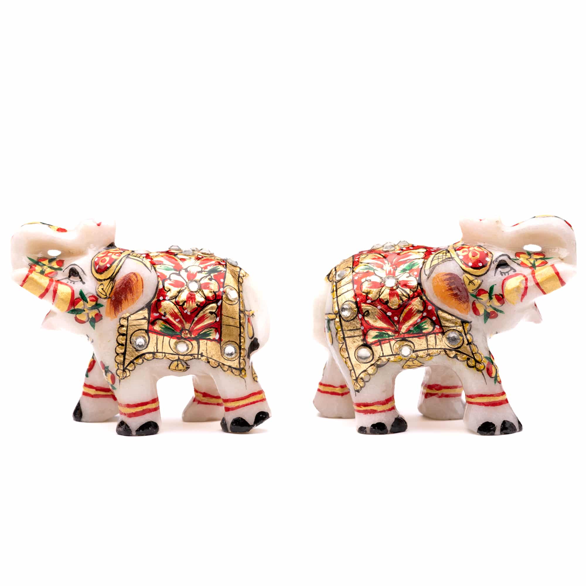 Product image 52