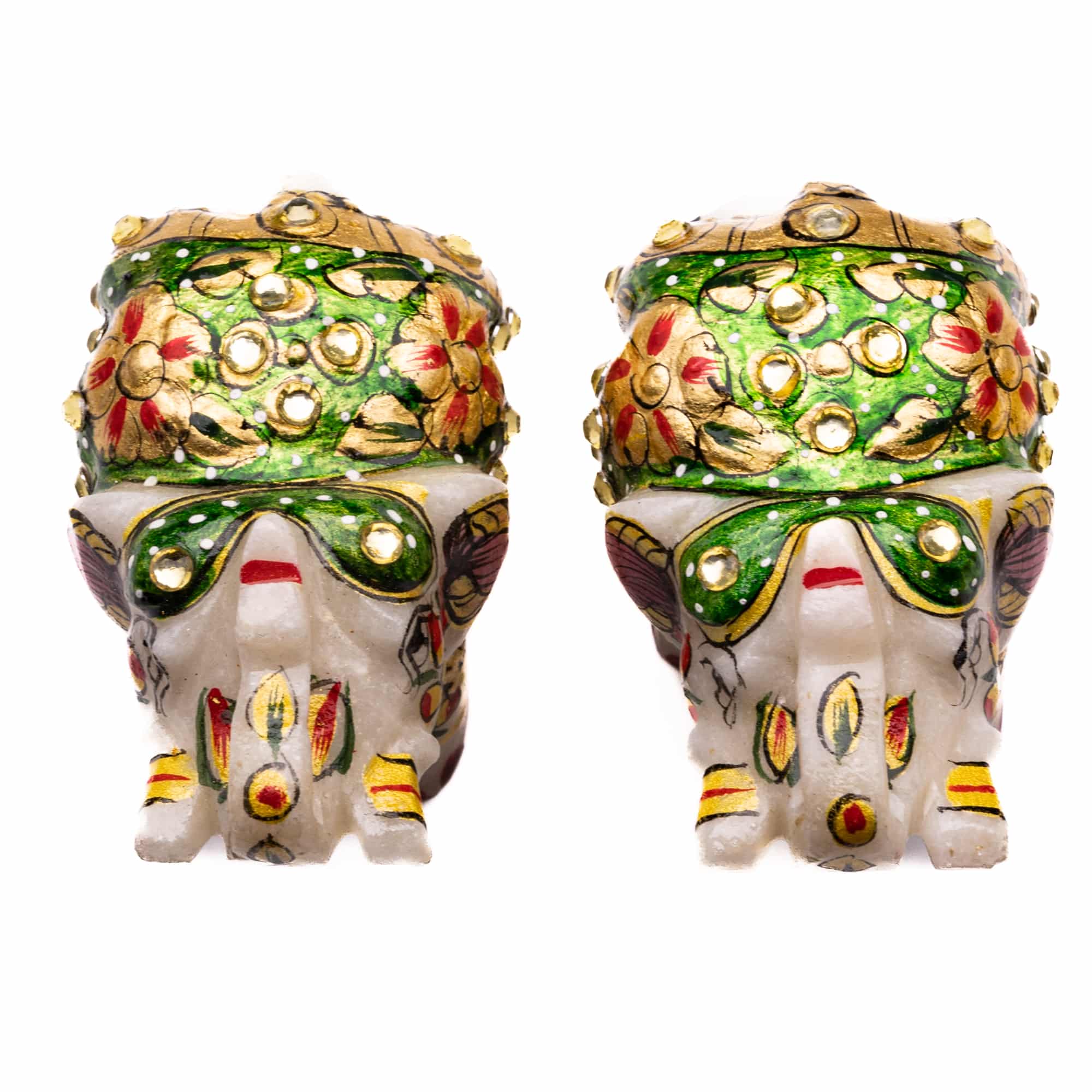Product image 67