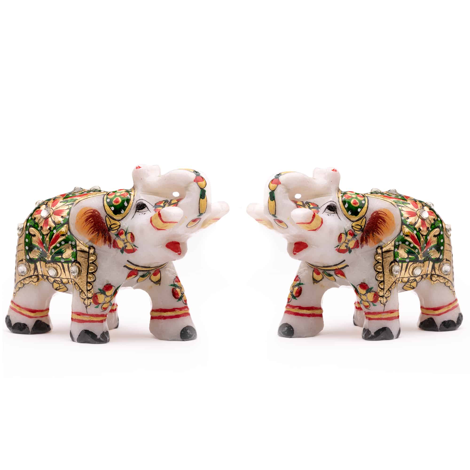 Product image 77
